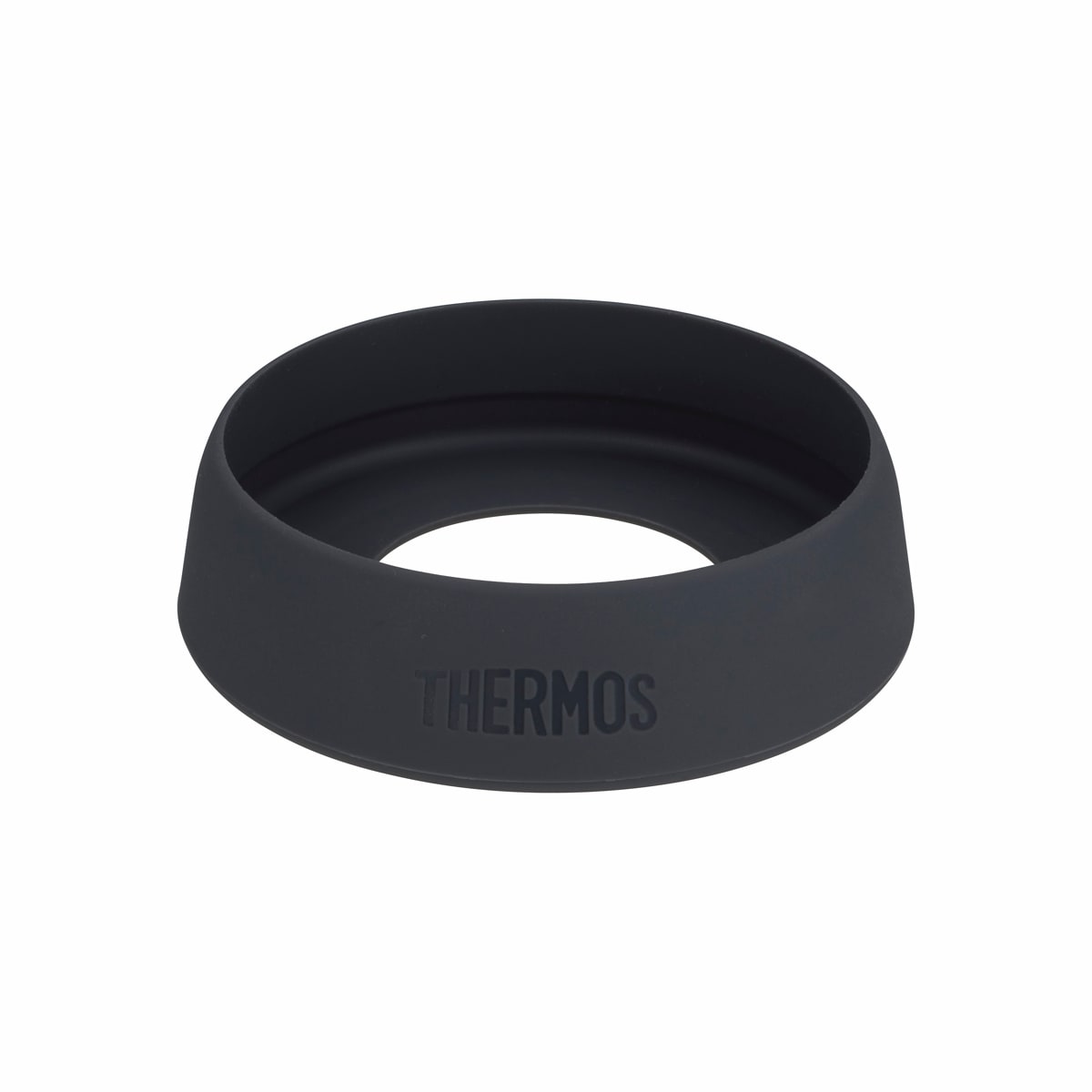 [�}���C]�T�[���X �P�[�^�C�}�O�p�\�R�J�o�[ APN-001/THERMOS�i�T�[���X�j�iTHERMOS�j �u���b�N