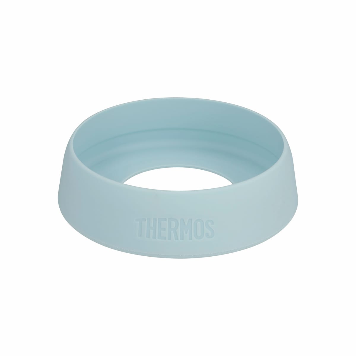 [�}���C]�T�[���X �P�[�^�C�}�O�p�\�R�J�o�[ APN-001/THERMOS�i�T�[���X�j�iTHERMOS�j �u���[�~���g