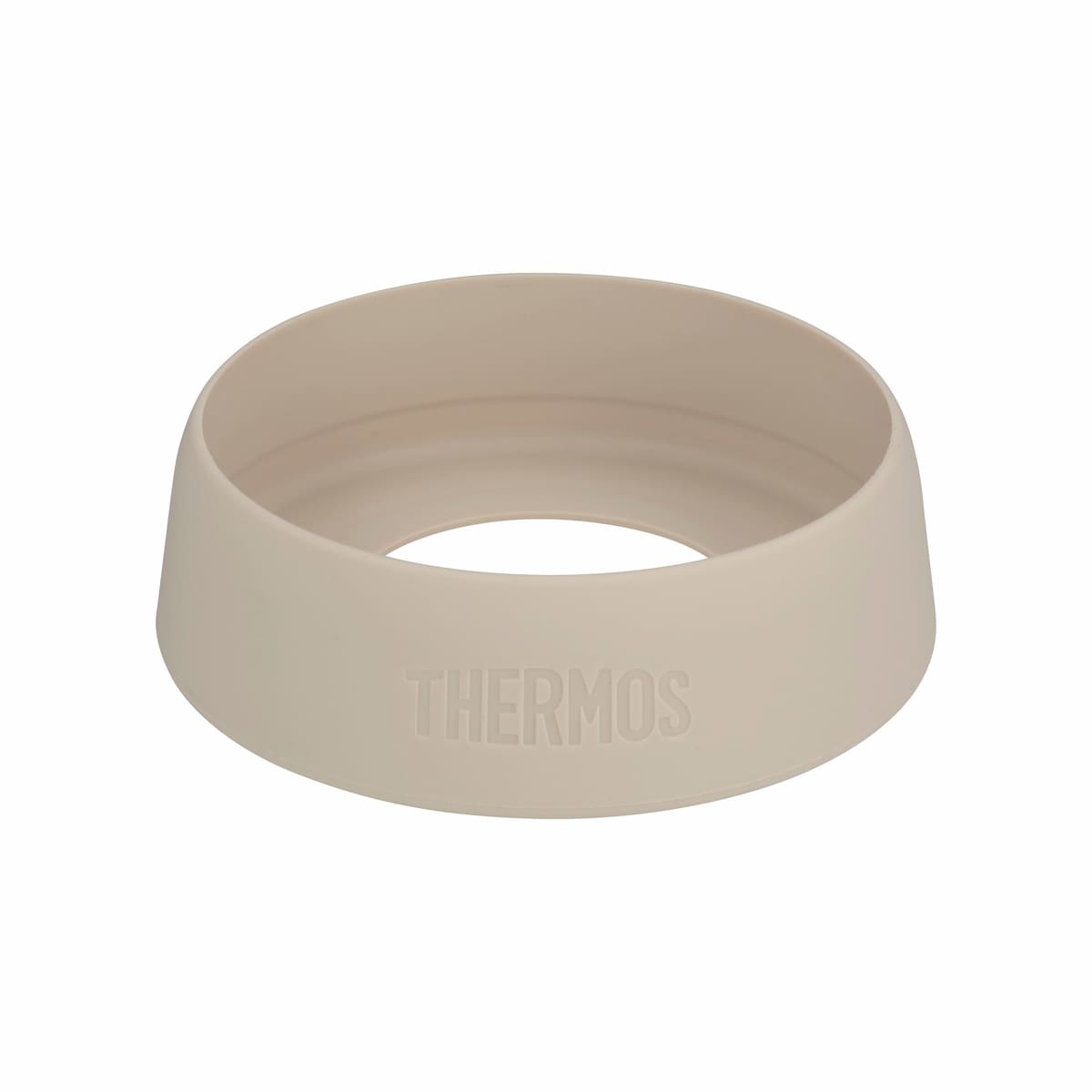 [�}���C]�T�[���X �P�[�^�C�}�O�p�\�R�J�o�[ APN-002/THERMOS�i�T�[���X�j�iTHERMOS�j �x�[�W��