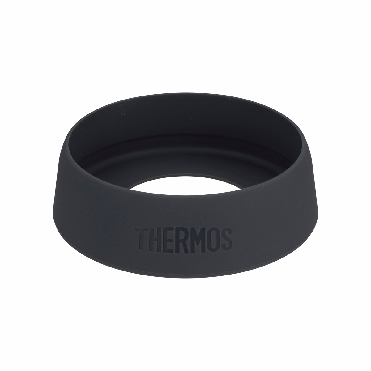 [�}���C]�T�[���X �P�[�^�C�}�O�p�\�R�J�o�[ APN-002/THERMOS�i�T�[���X�j�iTHERMOS�j �u���b�N