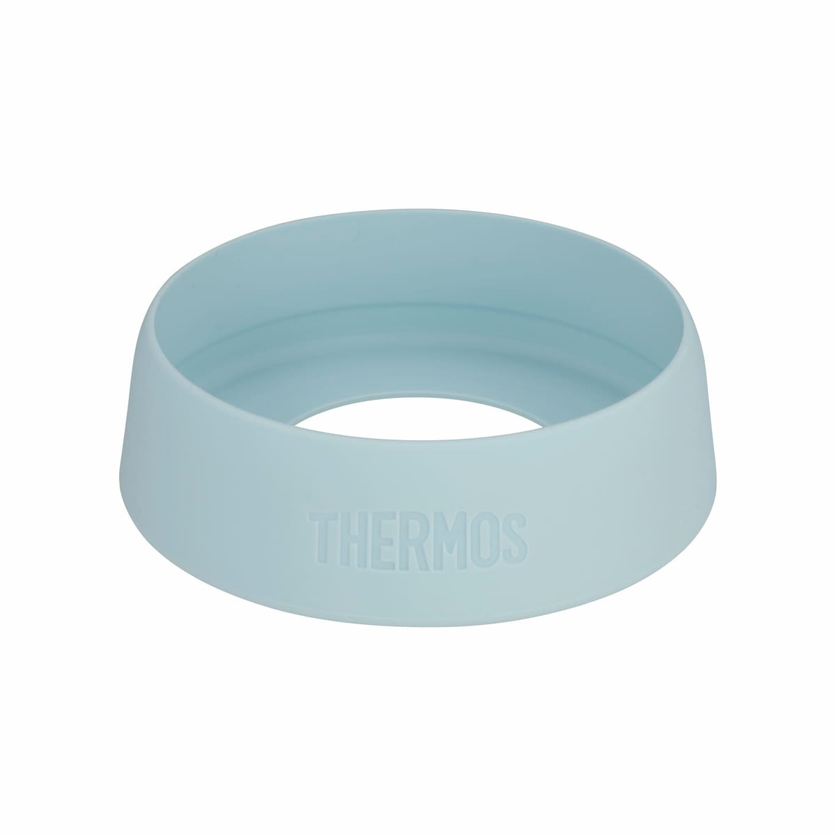 [�}���C]�T�[���X �P�[�^�C�}�O�p�\�R�J�o�[ APN-002/THERMOS�i�T�[���X�j�iTHERMOS�j �u���[�~���g