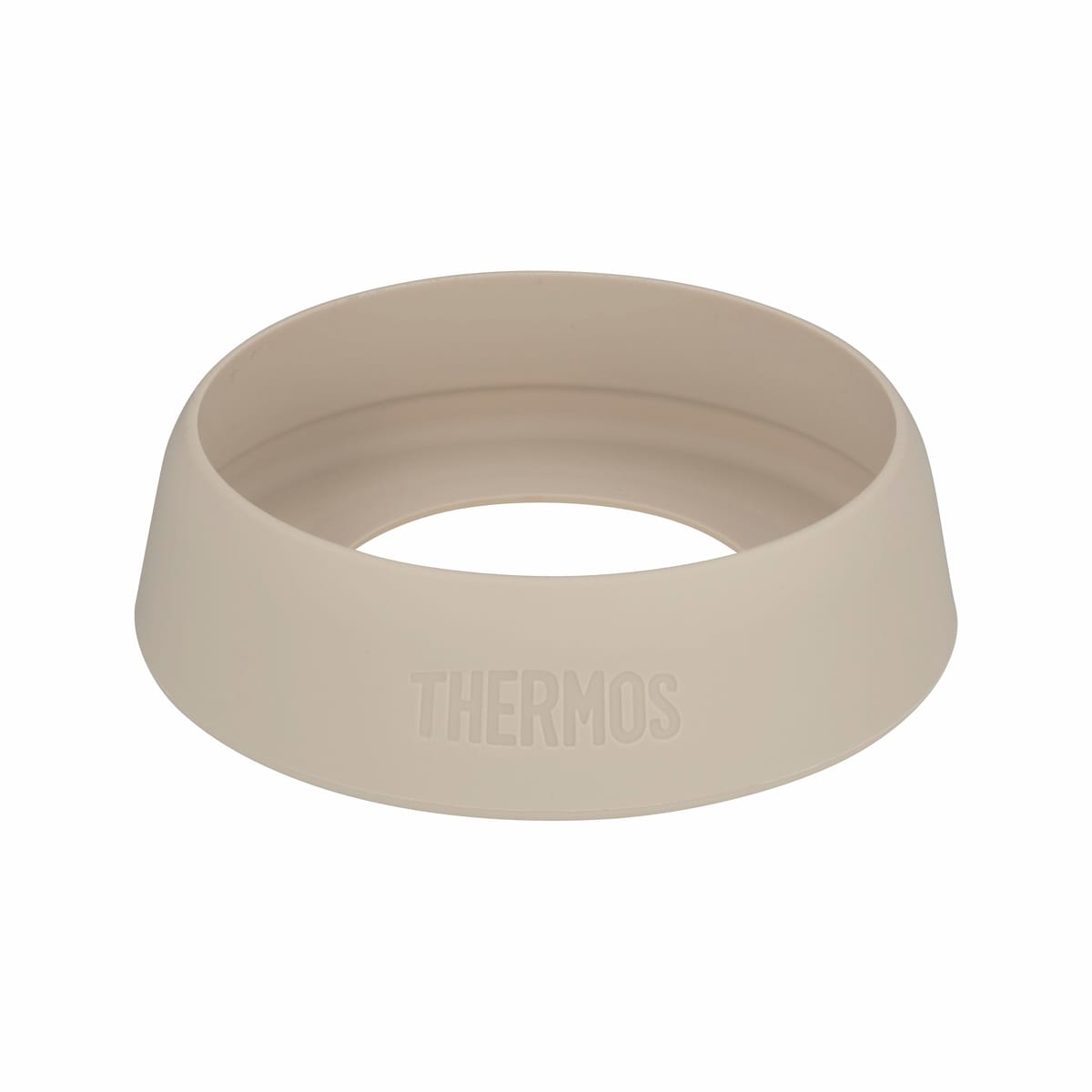 [�}���C]�T�[���X �P�[�^�C�}�O�p�\�R�J�o�[ APN-003/THERMOS�i�T�[���X�j�iTHERMOS�j �x�[�W��