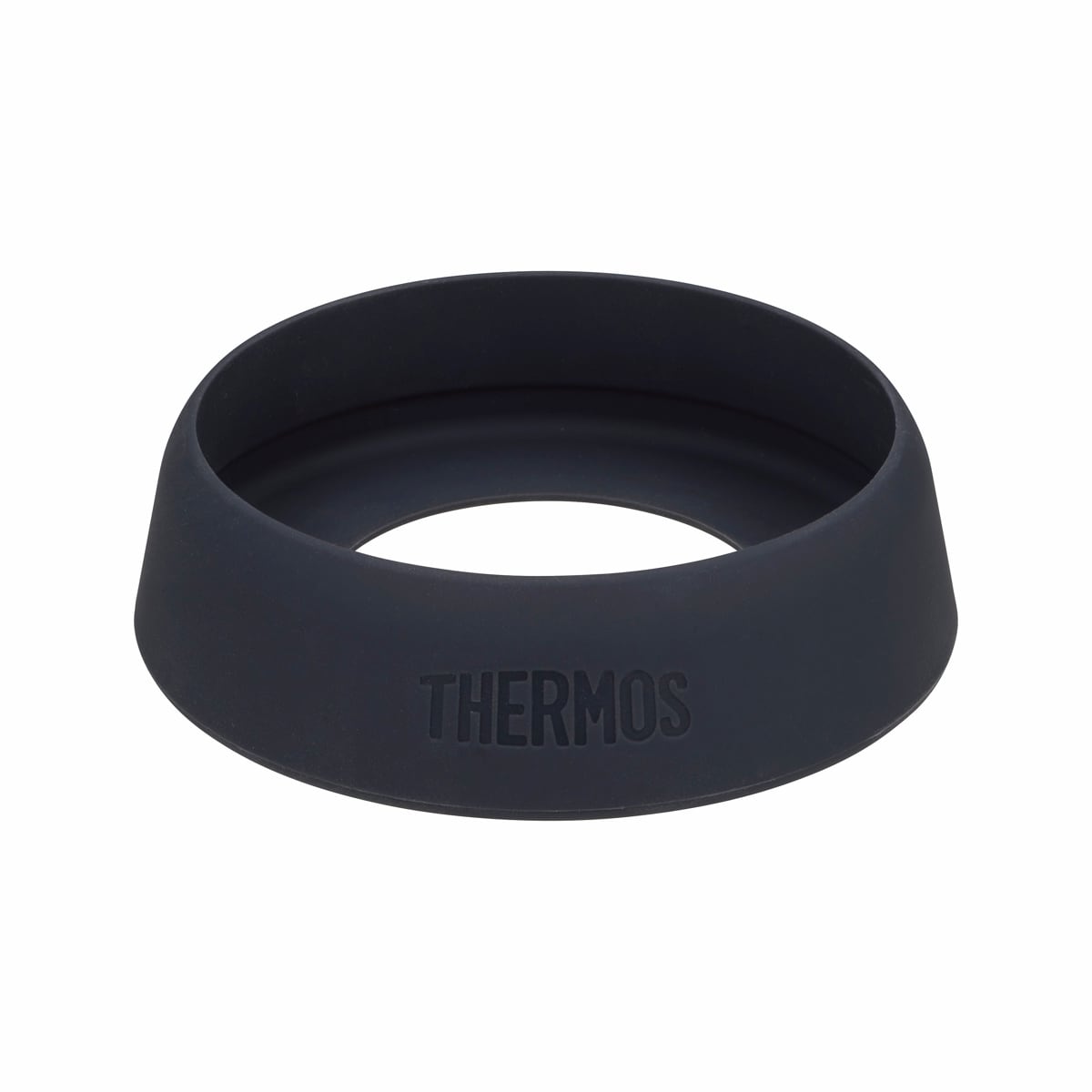 [�}���C]�T�[���X �P�[�^�C�}�O�p�\�R�J�o�[ APN-003/THERMOS�i�T�[���X�j�iTHERMOS�j �u���b�N