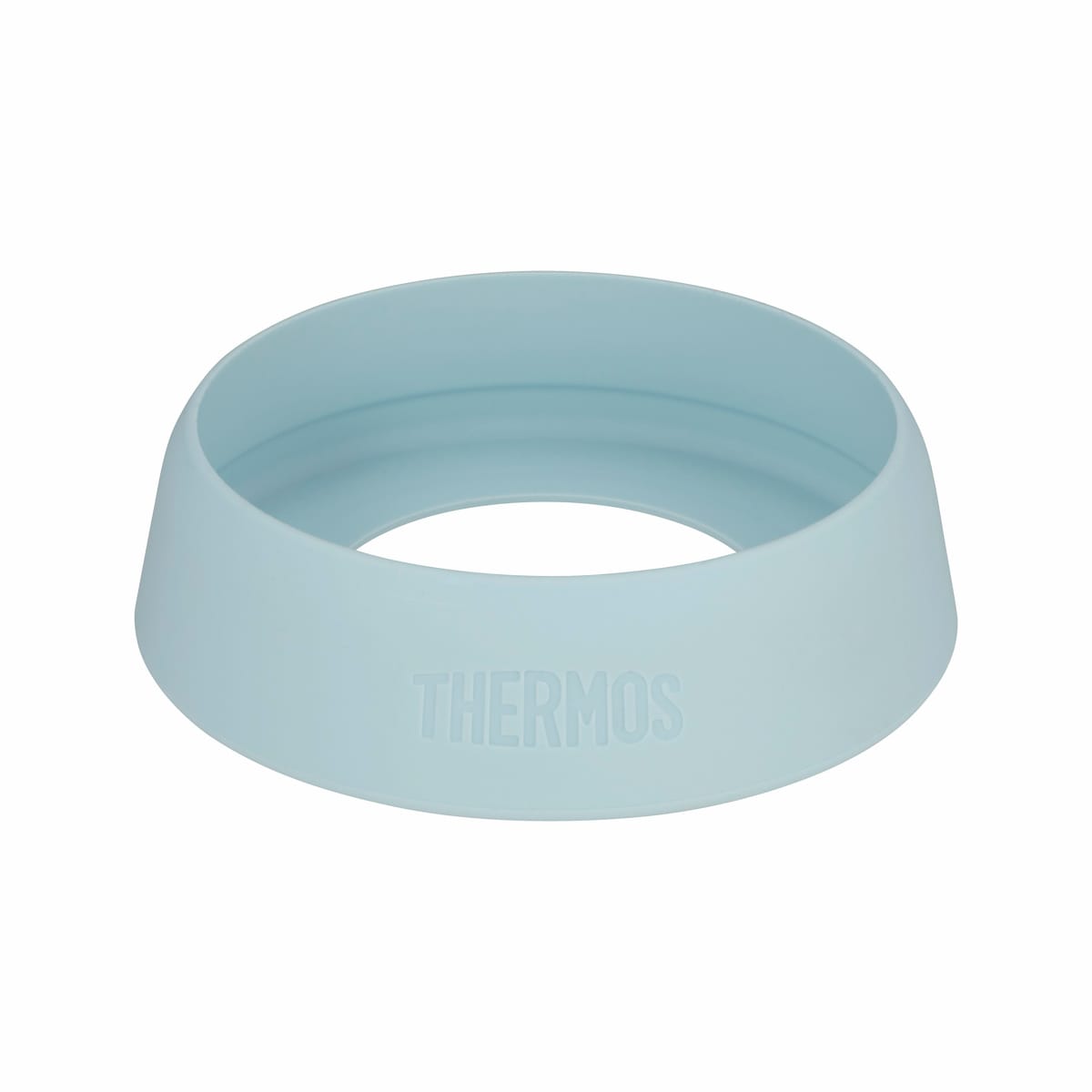 [�}���C]�T�[���X �P�[�^�C�}�O�p�\�R�J�o�[ APN-003/THERMOS�i�T�[���X�j�iTHERMOS�j �u���[�~���g