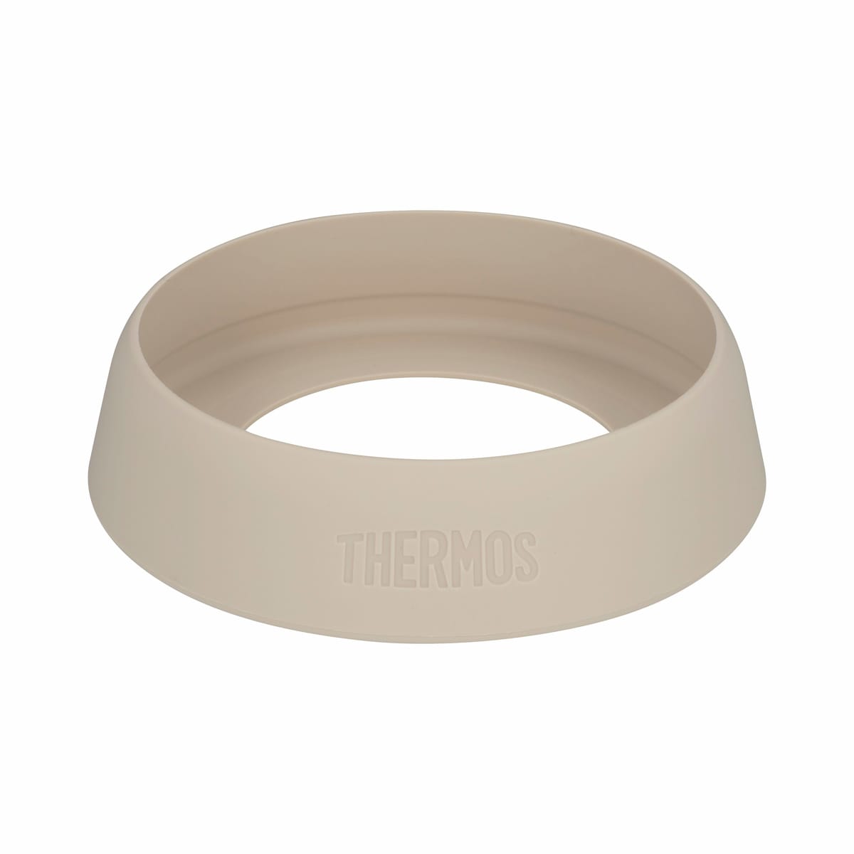 [�}���C]�T�[���X �P�[�^�C�}�O�p�\�R�J�o�[ APN-004/THERMOS�i�T�[���X�j�iTHERMOS�j �x�[�W��