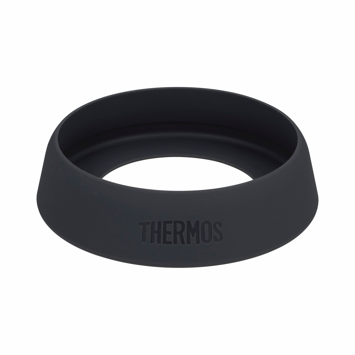 [�}���C]�T�[���X �P�[�^�C�}�O�p�\�R�J�o�[ APN-004/THERMOS�i�T�[���X�j�iTHERMOS�j �u���b�N