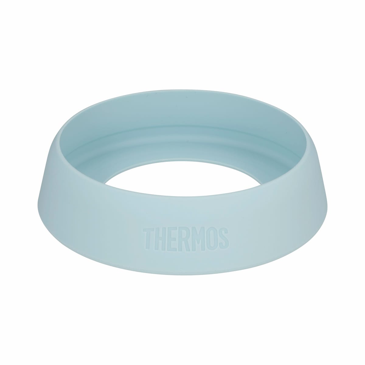 [�}���C]�T�[���X �P�[�^�C�}�O�p�\�R�J�o�[ APN-004/THERMOS�i�T�[���X�j�iTHERMOS�j �u���[�~���g