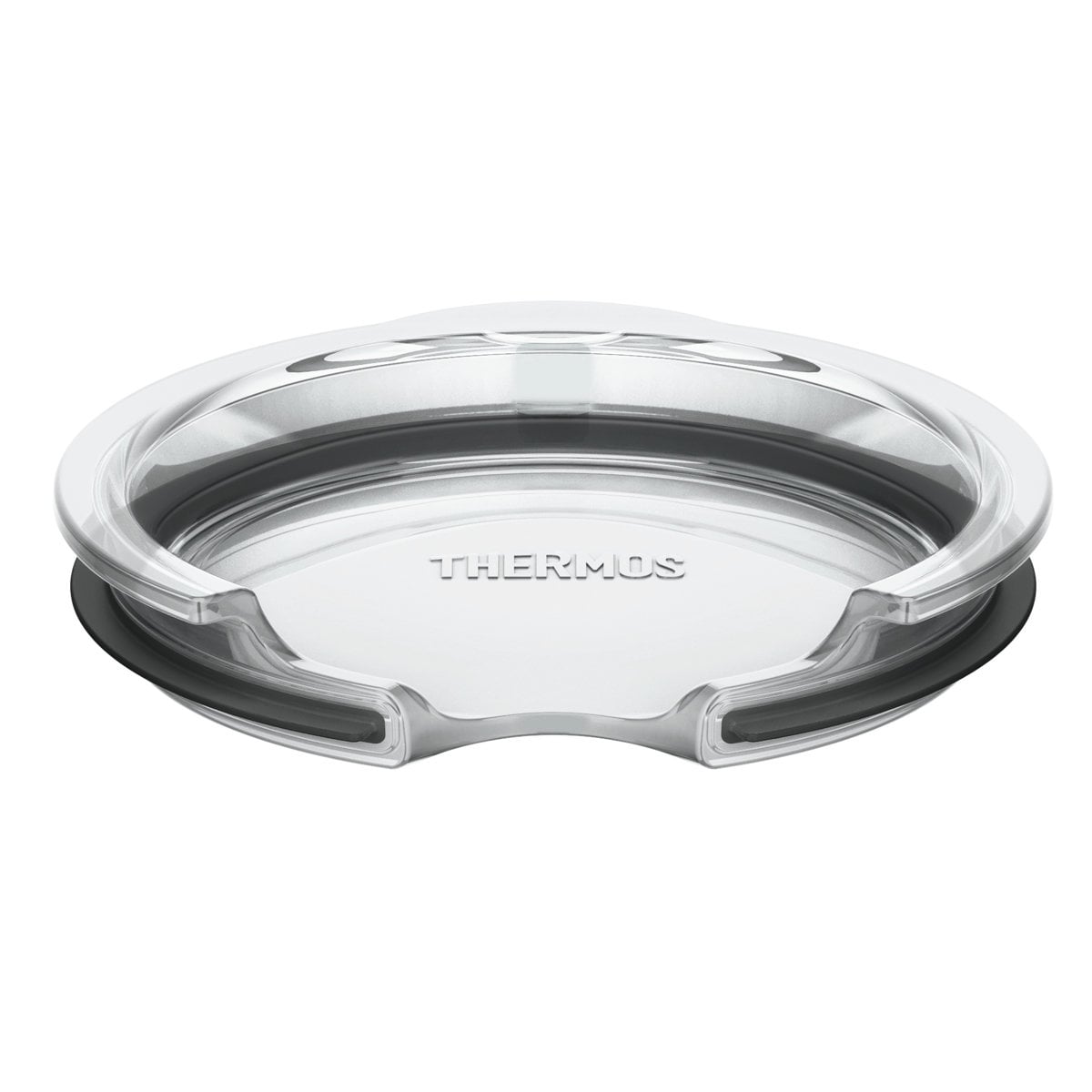 [�}���C]�T�[���X �}�O�J�b�v�p�t�^ M L/THERMOS�i�T�[���X�j�iTHERMOS�j L