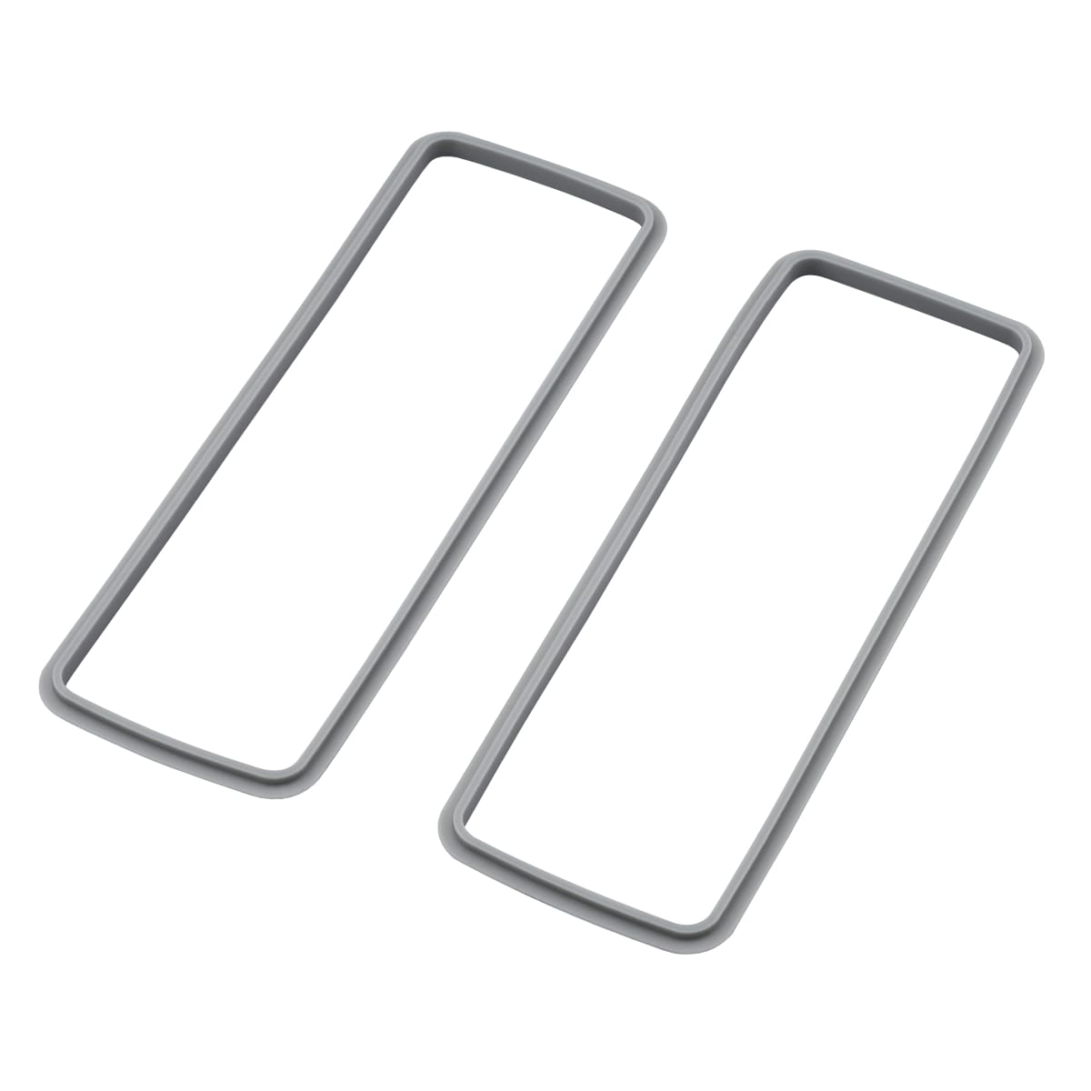 [�}���C]�T�[���X DJS-980W�p�b�L�� 2�Z�b�g/THERMOS�i�T�[���X�j�iTHERMOS�j ONE