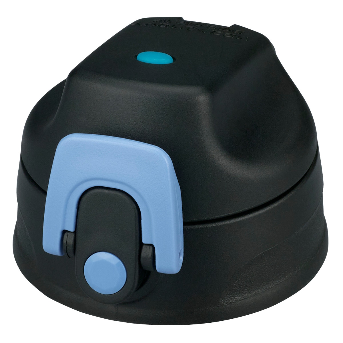 [�}���C]�T�[���X FJJ�L���b�v���j�b�g �L���b�v���j�b�g�p�b�L���Z�b�g�t/THERMOS�i�T�[���X�j�iTHERMOS�j �u���b�N�C�G���[