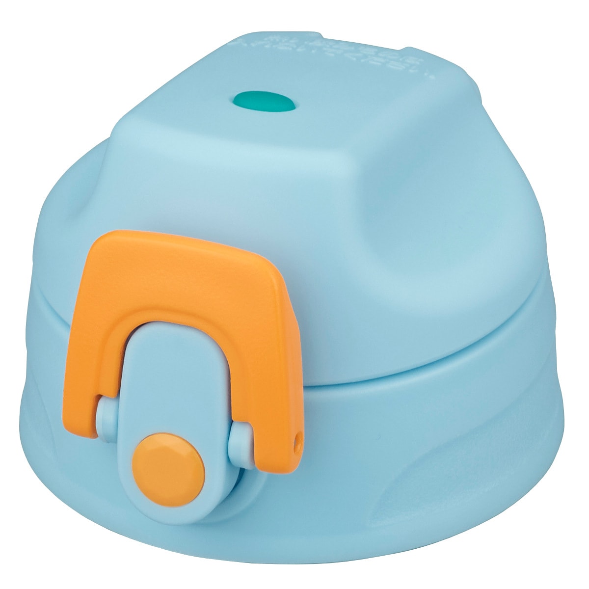 [�}���C]�T�[���X FJJ�L���b�v���j�b�g �L���b�v���j�b�g�p�b�L���Z�b�g�t/THERMOS�i�T�[���X�j�iTHERMOS�j �u���[�I�����W