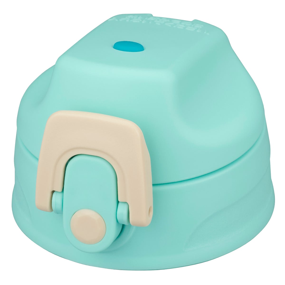 [�}���C]�T�[���X FJJ�L���b�v���j�b�g �L���b�v���j�b�g�p�b�L���Z�b�g�t/THERMOS�i�T�[���X�j�iTHERMOS�j �~���g�x�[�W��