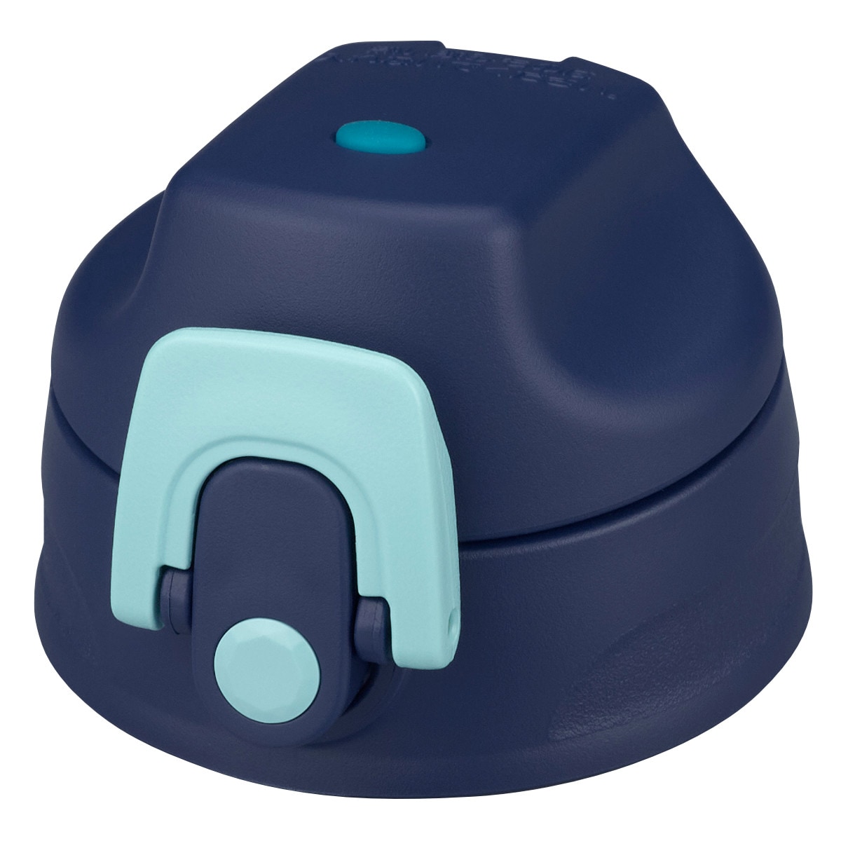[�}���C]�T�[���X FJJ�L���b�v���j�b�g �L���b�v���j�b�g�p�b�L���Z�b�g�t/THERMOS�i�T�[���X�j�iTHERMOS�j �l�C�r�[�u���[