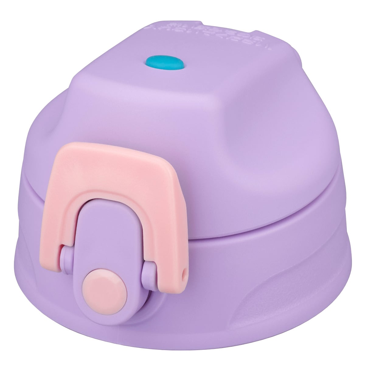 [�}���C]�T�[���X FJJ�L���b�v���j�b�g �L���b�v���j�b�g�p�b�L���Z�b�g�t/THERMOS�i�T�[���X�j�iTHERMOS�j �p�[�v���s���N