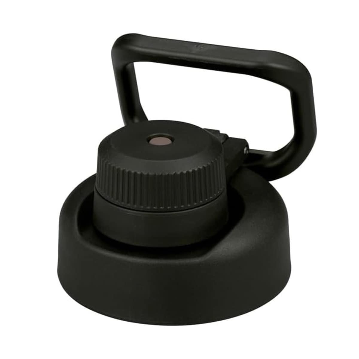 [�}���C]�T�[���X FJU-1500�L���b�v���j�b�g �p�b�L���Z�b�g�t/THERMOS�i�T�[���X�j�iTHERMOS�j �u���b�N