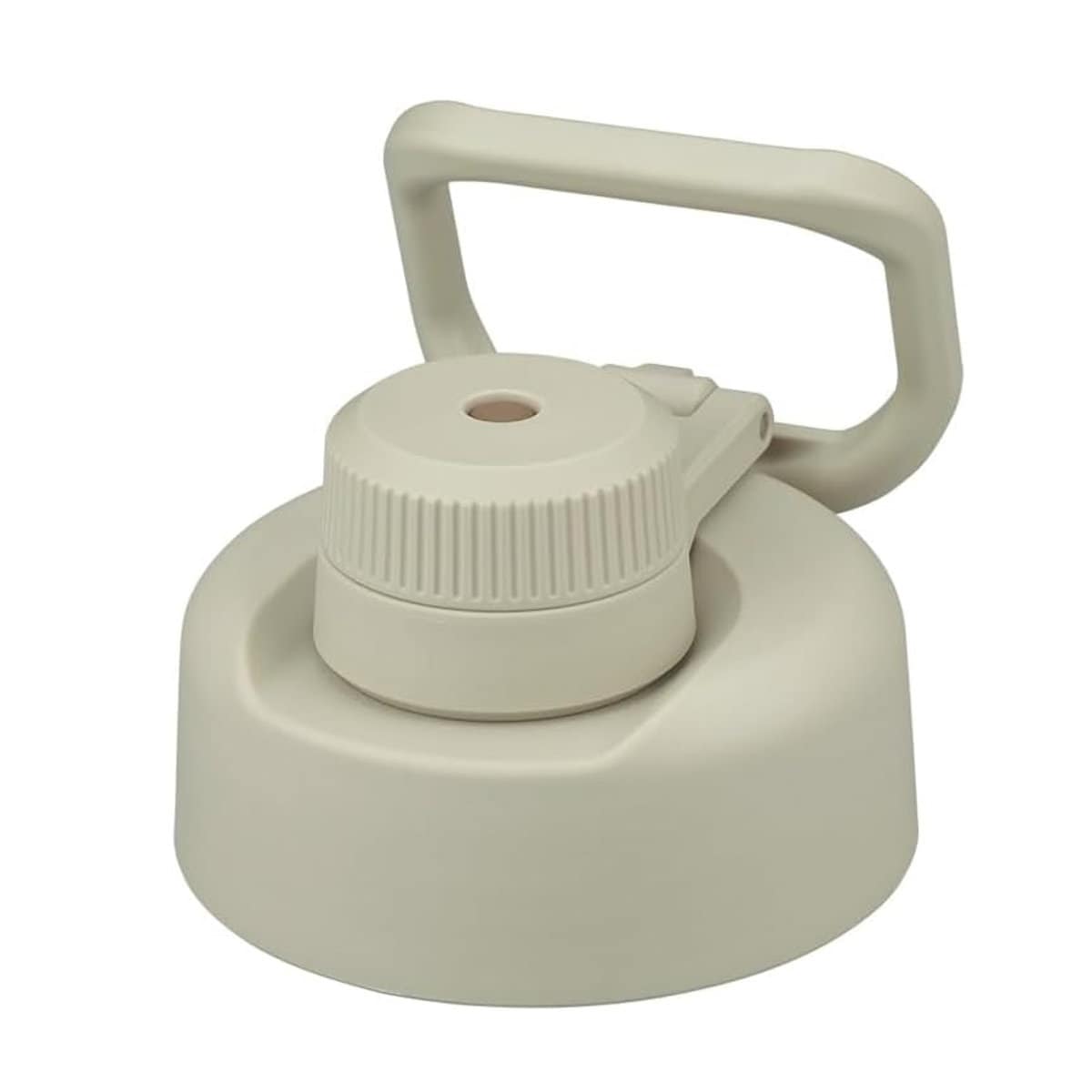 [�}���C]�T�[���X FJU-1500�L���b�v���j�b�g �p�b�L���Z�b�g�t/THERMOS�i�T�[���X�j�iTHERMOS�j �T���h