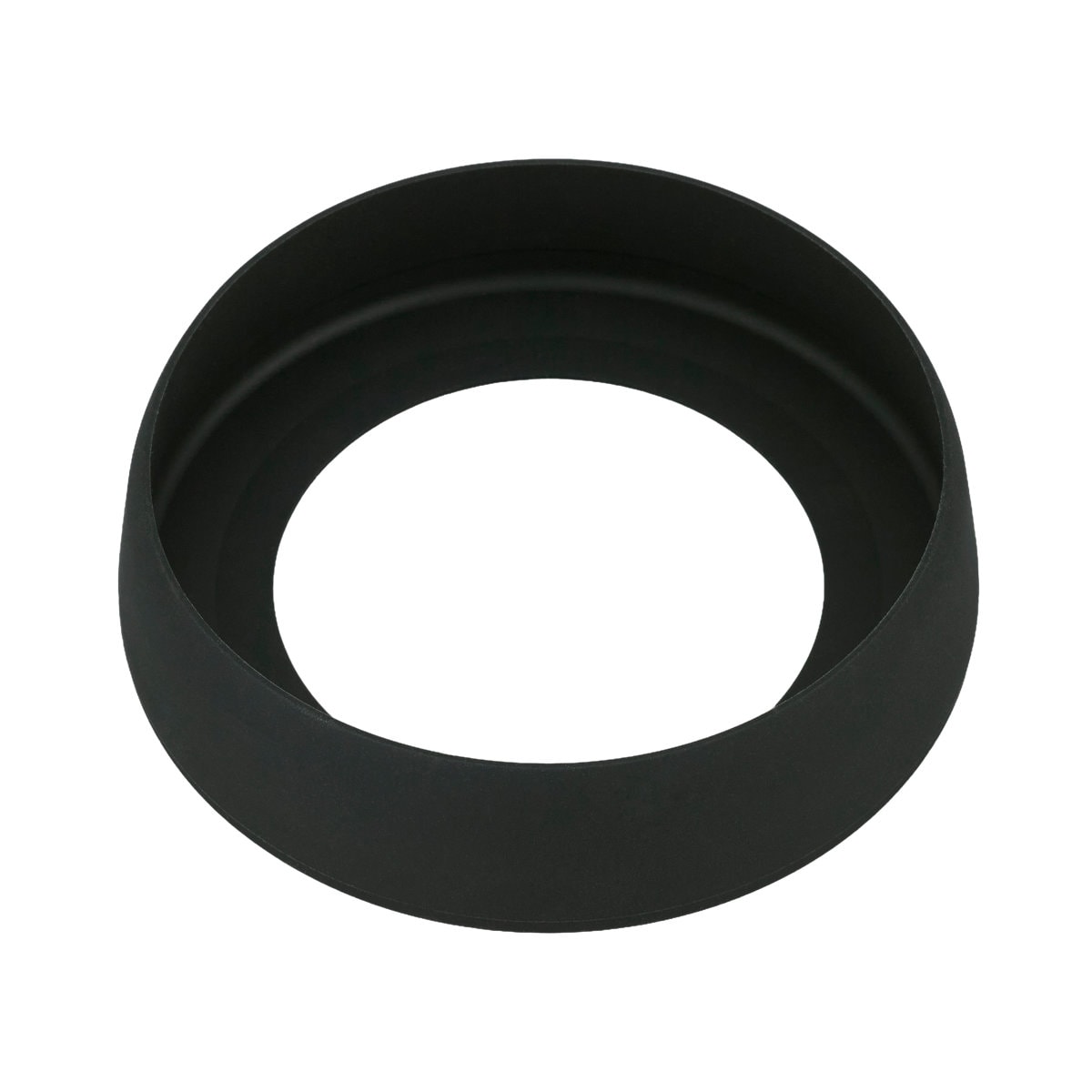 [�}���C]�T�[���X FJU-1500�\�R�J�o�[/THERMOS�i�T�[���X�j�iTHERMOS�j �u���b�N