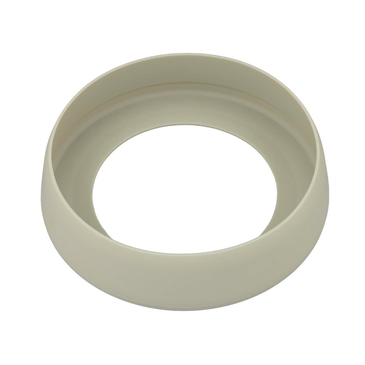 [�}���C]�T�[���X FJU-1500�\�R�J�o�[/THERMOS�i�T�[���X�j�iTHERMOS�j �T���h