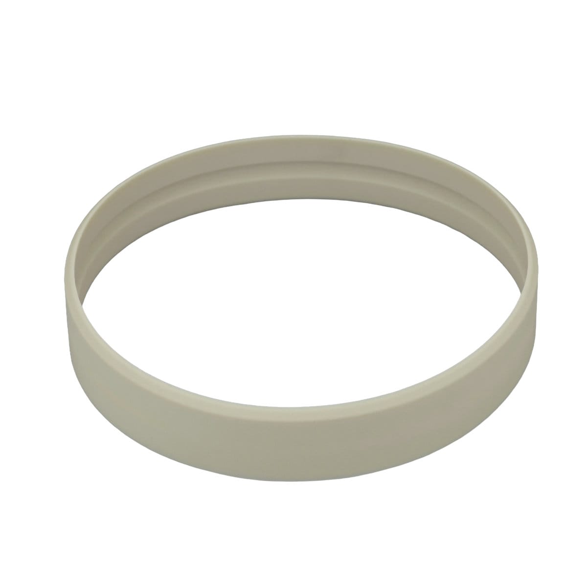 [�}���C]�T�[���X FJU-1500�{�f�B�����O/THERMOS�i�T�[���X�j�iTHERMOS�j �T���h