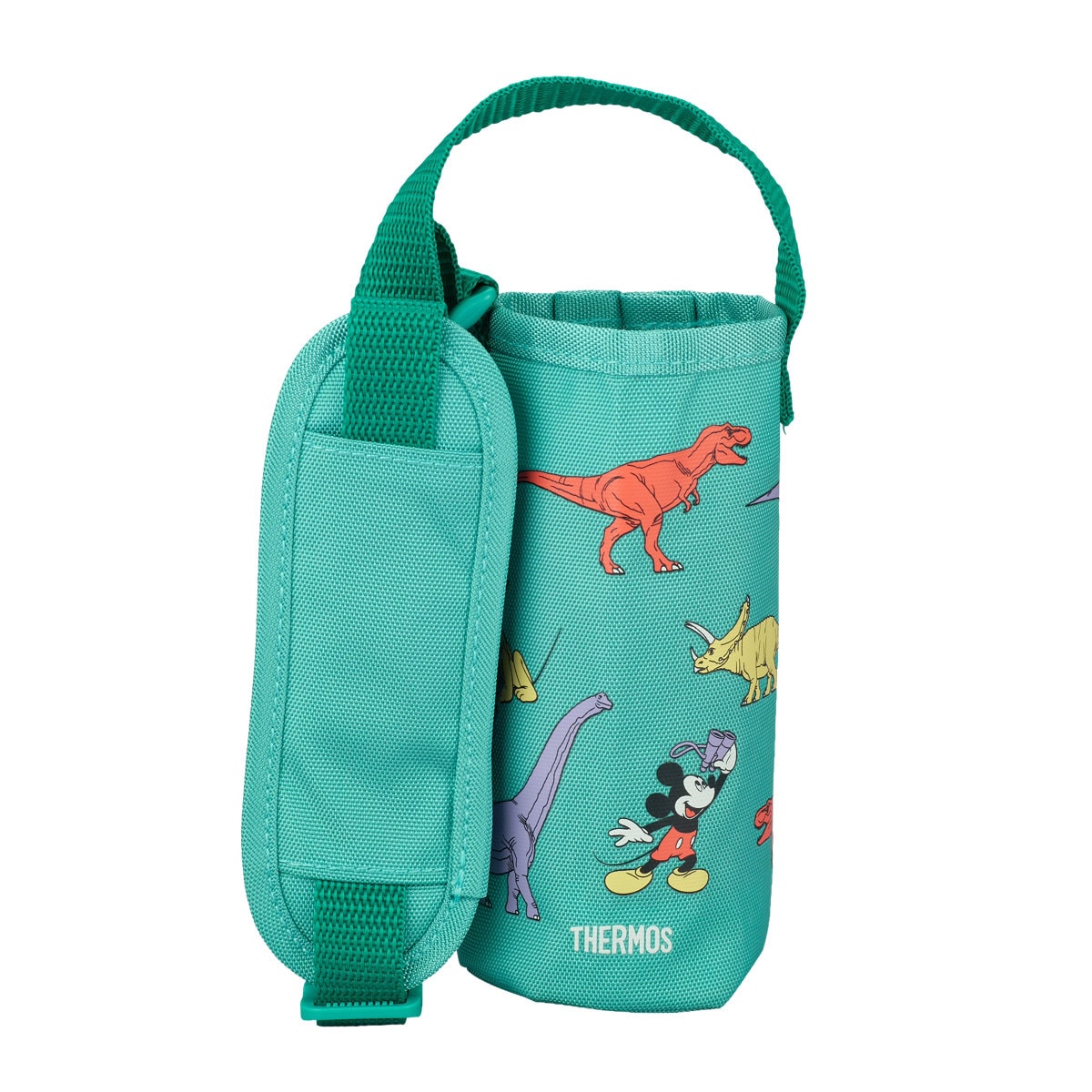 [�}���C]�T�[���X FJV-400F�|�[�`/THERMOS�i�T�[���X�j�iTHERMOS�j �O���[���C�G���[