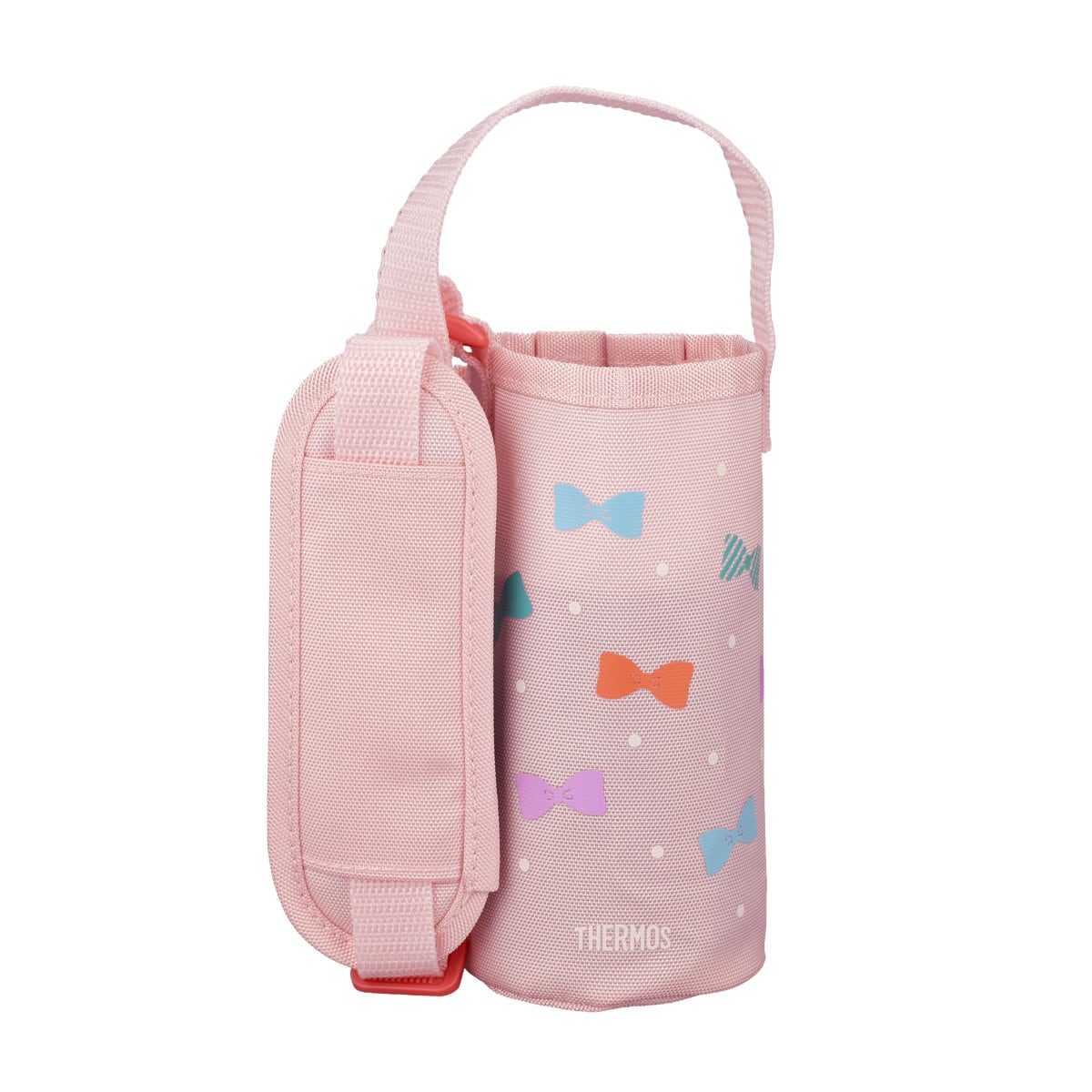 [�}���C]�T�[���X FJV-400F�|�[�`/THERMOS�i�T�[���X�j�iTHERMOS�j �s���N