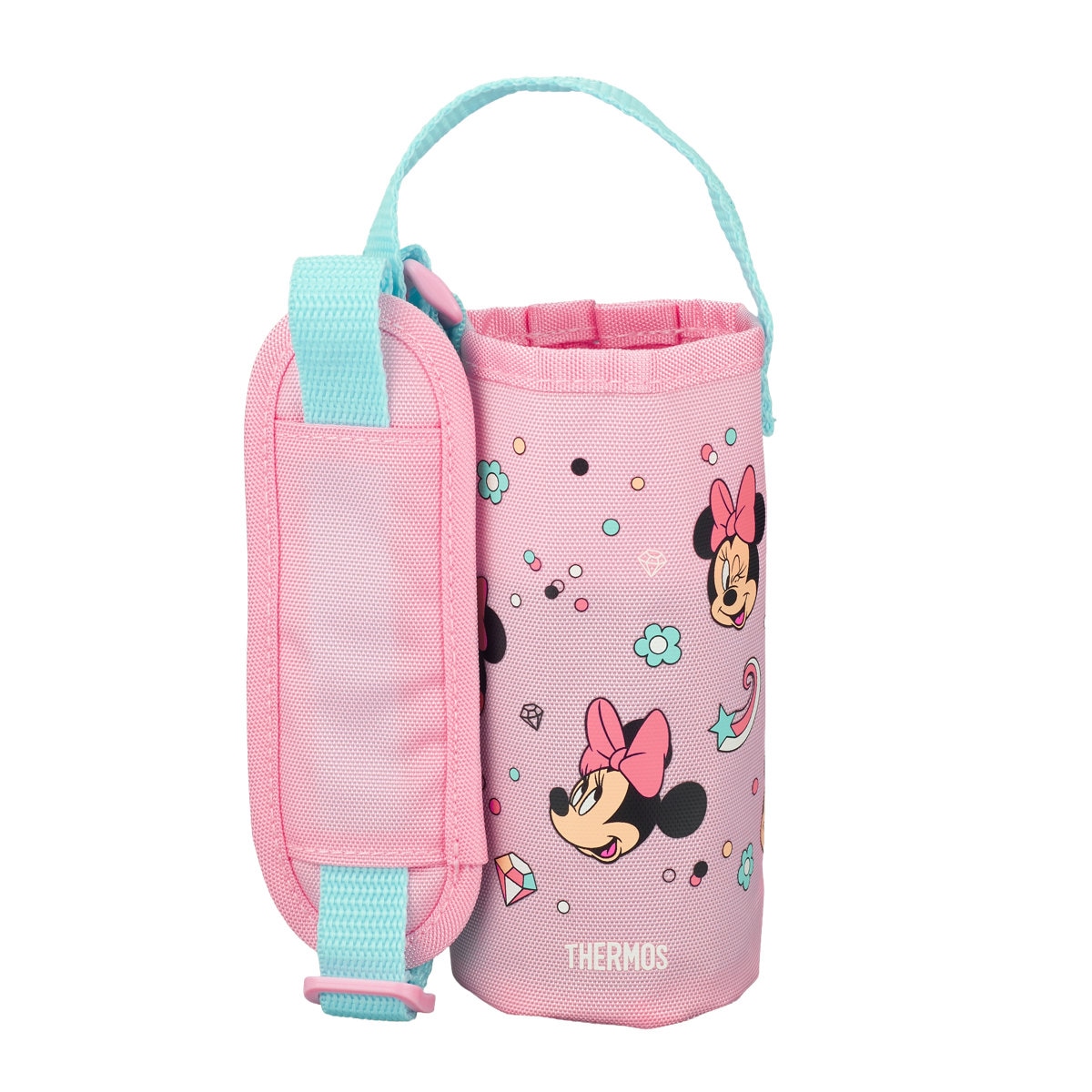 [�}���C]�T�[���X FJV-400F�|�[�`/THERMOS�i�T�[���X�j�iTHERMOS�j �s���N�u���[