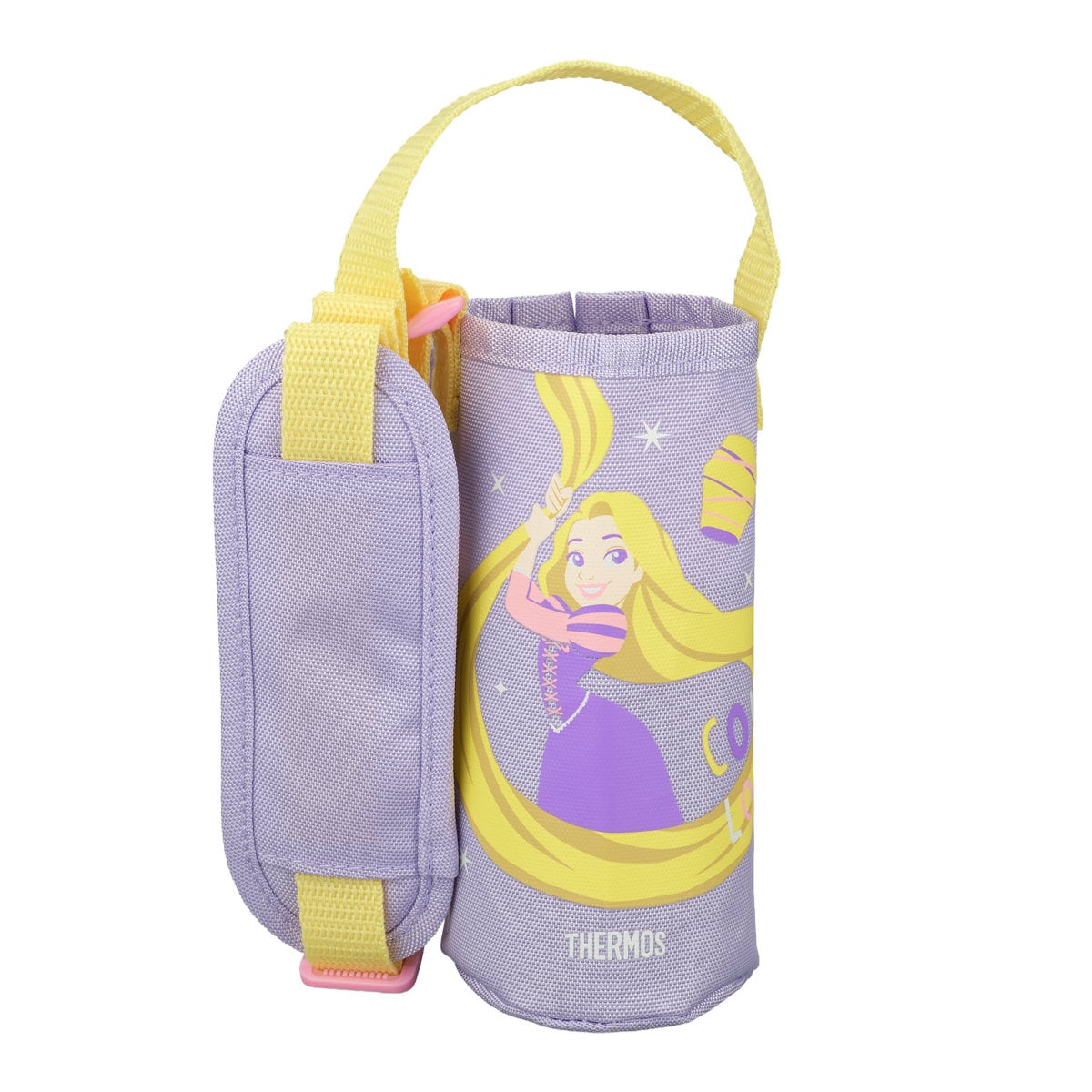 [�}���C]�T�[���X FJV-400F�|�[�`/THERMOS�i�T�[���X�j�iTHERMOS�j �p�[�v���s���N