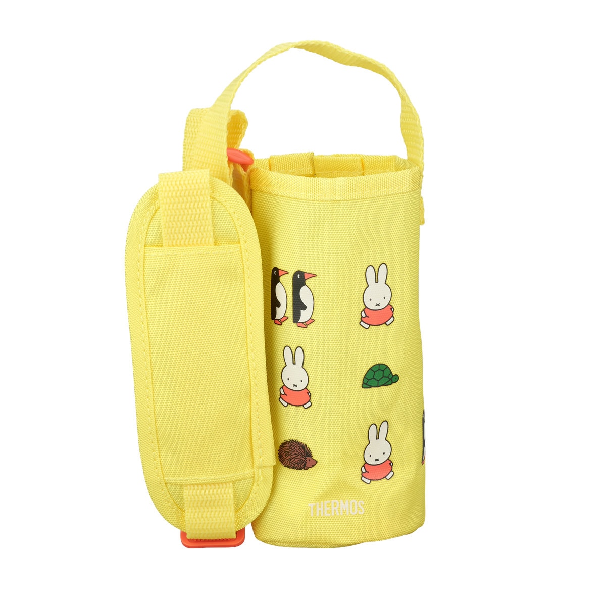 [�}���C]�T�[���X FJV-400F�|�[�`/THERMOS�i�T�[���X�j�iTHERMOS�j �C�G���[�I�����W