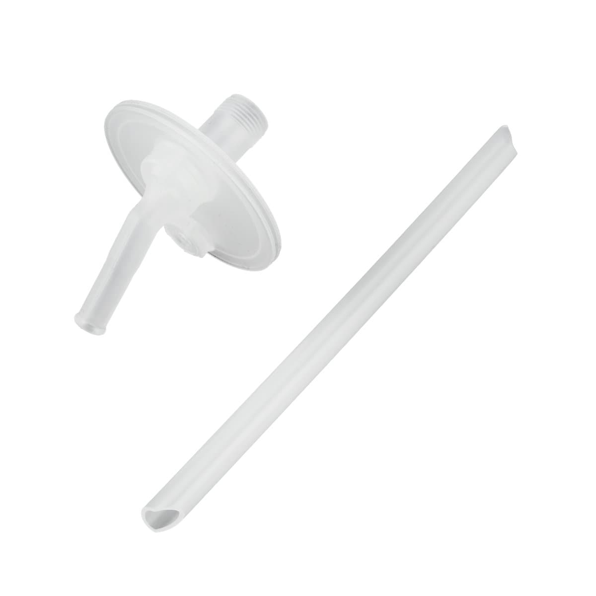 [�}���C]�T�[���X FJV-400�X�g���[�Z�b�g ���݌��E�X�g���[�e1��/THERMOS�i�T�[���X�j�iTHERMOS�j ONE