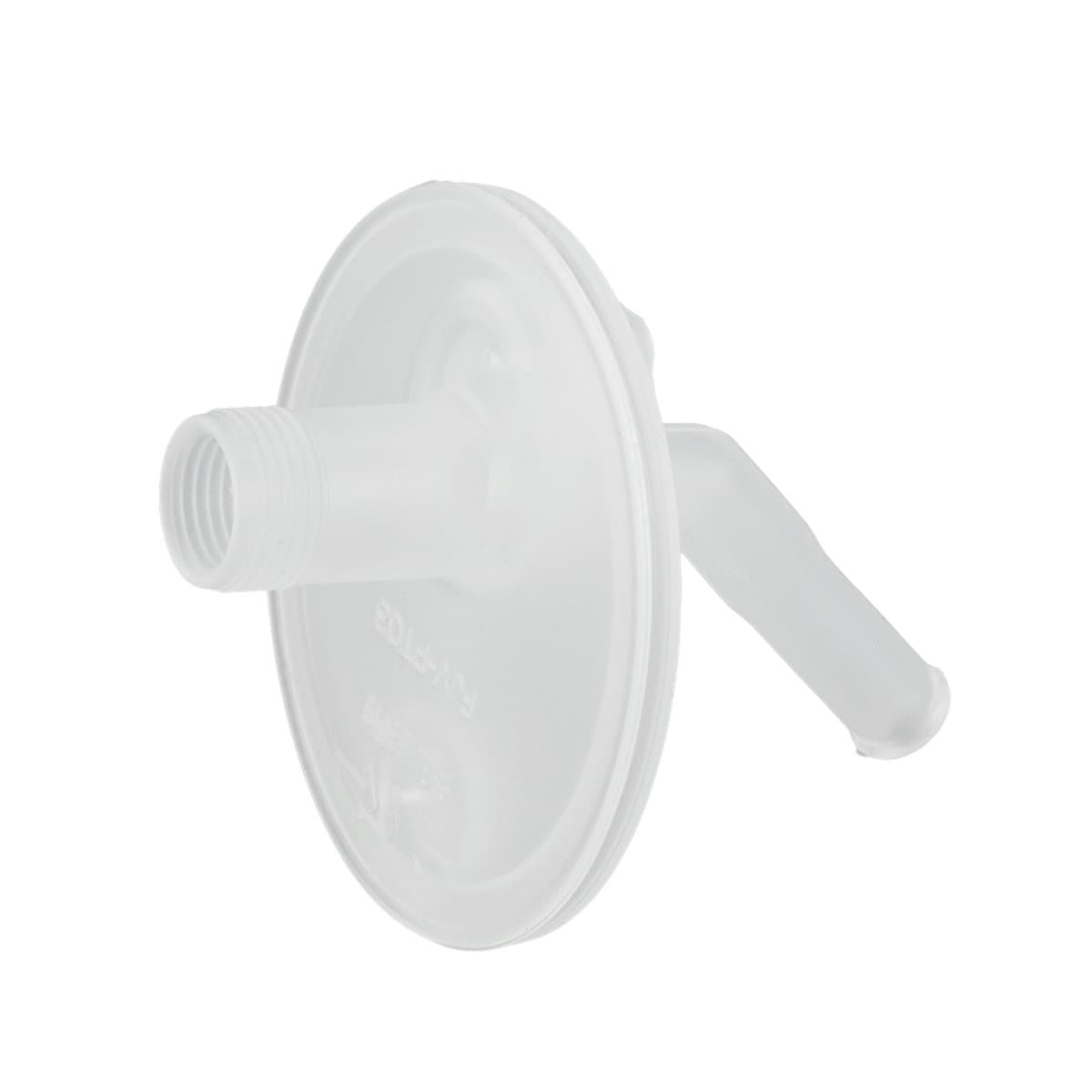 [�}���C]�T�[���X FJV���݌�/THERMOS�i�T�[���X�j�iTHERMOS�j ONE