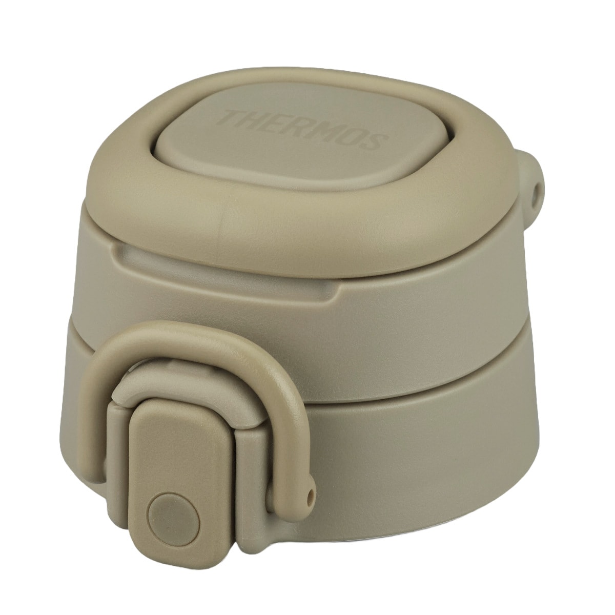 [�}���C]�T�[���X JOS���񃆃j�b�g ���݌��E�t�^�p�b�L���t/THERMOS�i�T�[���X�j�iTHERMOS�j �x�[�W��