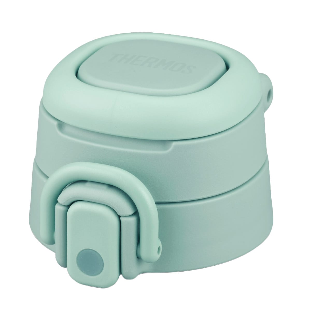 [�}���C]�T�[���X JOS���񃆃j�b�g ���݌��E�t�^�p�b�L���t/THERMOS�i�T�[���X�j�iTHERMOS�j �~���g�u���[