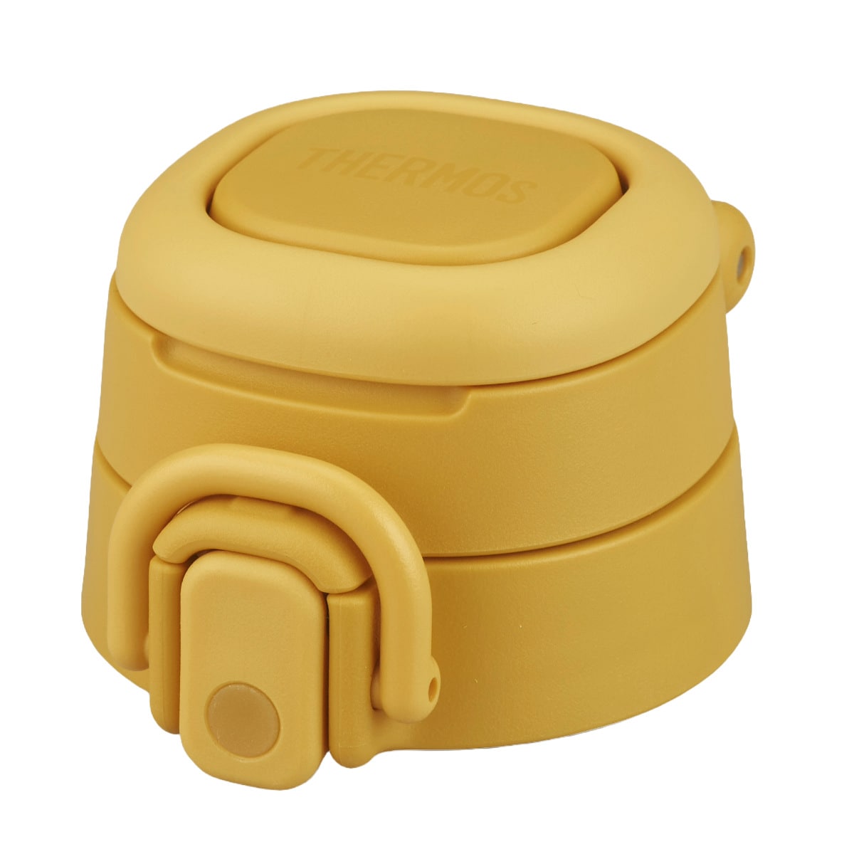 [�}���C]�T�[���X JOS���񃆃j�b�g ���݌��E�t�^�p�b�L���t/THERMOS�i�T�[���X�j�iTHERMOS�j �C�G���[