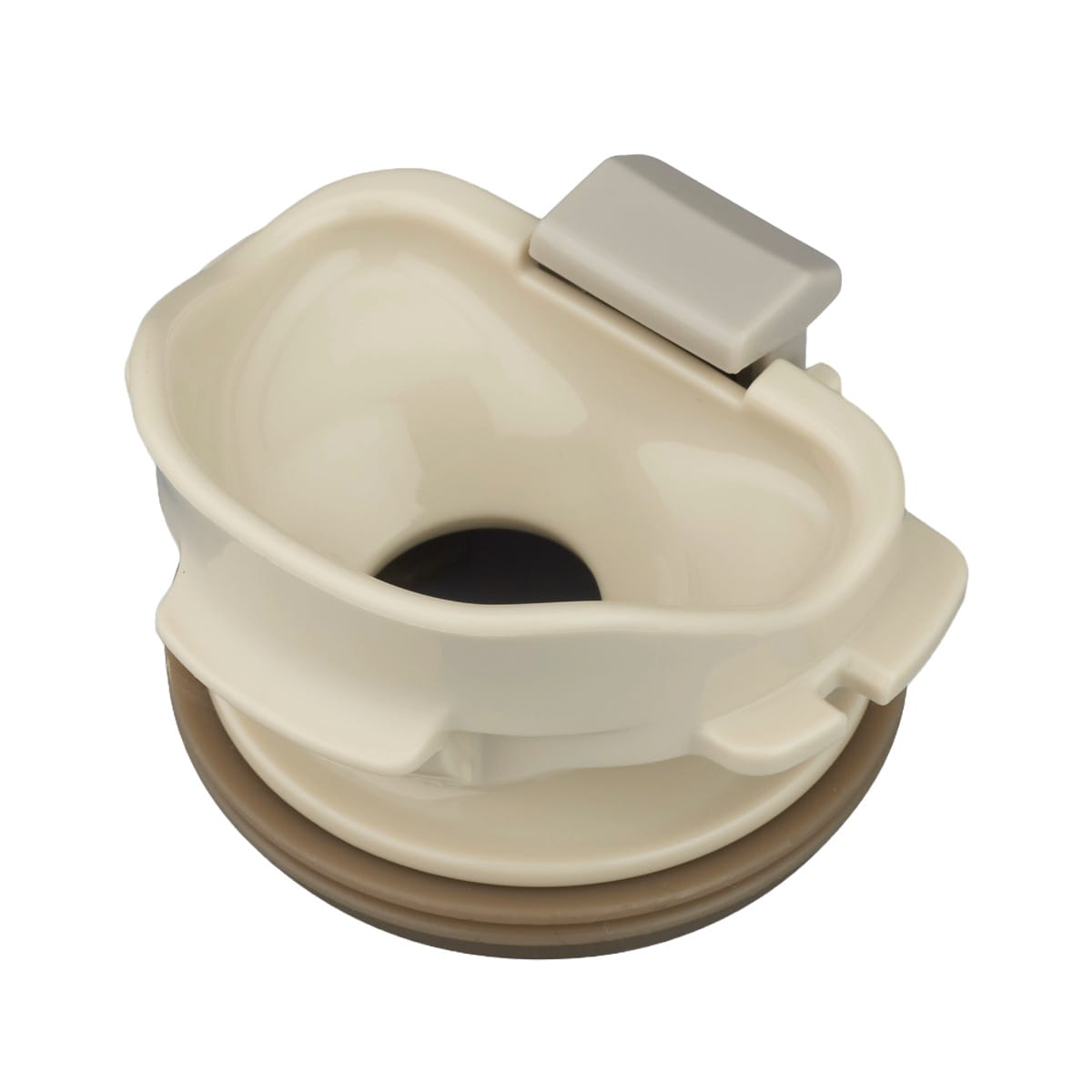 [�}���C]�T�[���X JOS���݌� ����p�b�L���t/THERMOS�i�T�[���X�j�iTHERMOS�j ONE