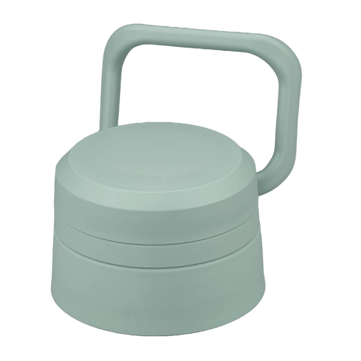 [�}���C]�T�[���X JOY-750�^1000���񃆃j�b�g �p�b�L���Z�b�g�t/THERMOS�i�T�[���X�j�iTHERMOS�j �A�b�V���O���[��