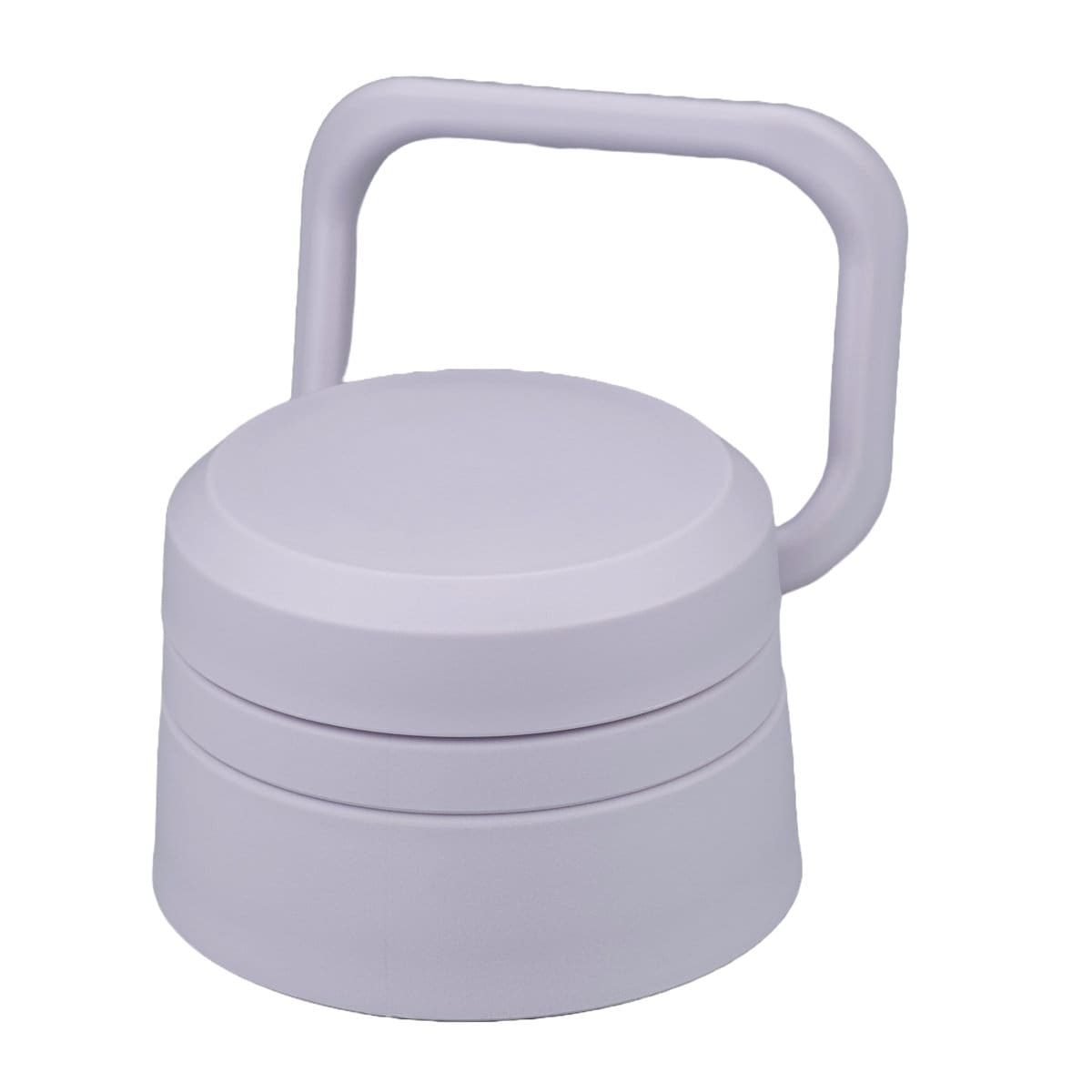 [�}���C]�T�[���X JOY-750�^1000���񃆃j�b�g �p�b�L���Z�b�g�t/THERMOS�i�T�[���X�j�iTHERMOS�j ���C�g�p�[�v��