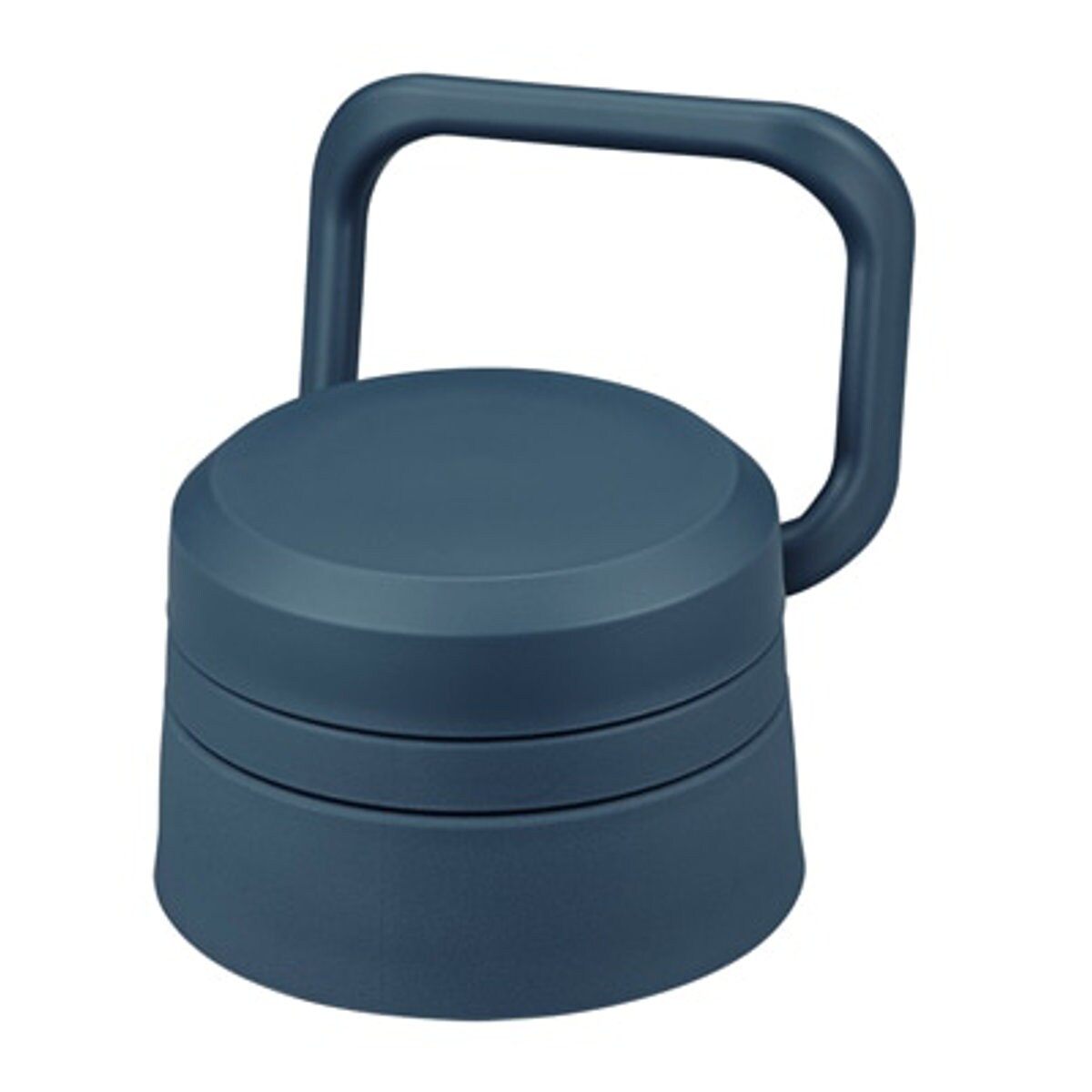 [�}���C]�T�[���X JOY-750�^1000���񃆃j�b�g �p�b�L���Z�b�g�t/THERMOS�i�T�[���X�j�iTHERMOS�j �l�C�r�[