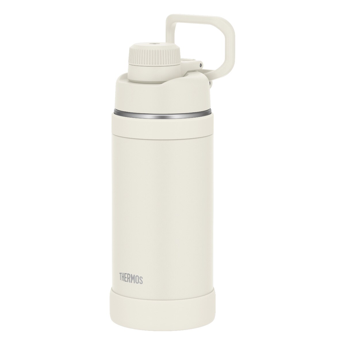 [�}���C]�T�[���X ���� 750ml �^��f�M�X�|�[�c�{�g�� FJU-751 /THERMOS�i�T�[���X�j�iTHERMOS�j �A�C�{���[�z���C�g