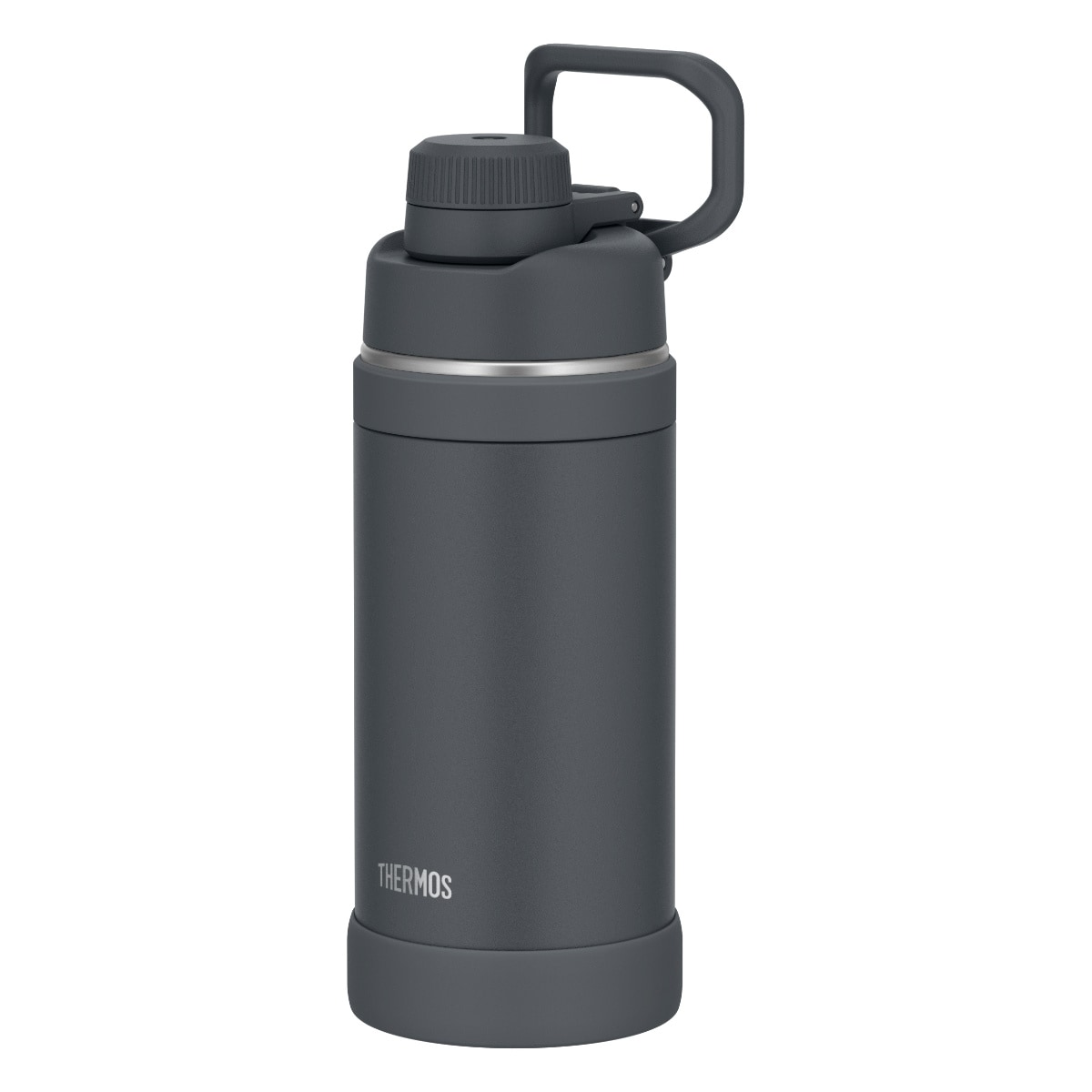 [�}���C]�T�[���X ���� 750ml �^��f�M�X�|�[�c�{�g�� FJU-751 /THERMOS�i�T�[���X�j�iTHERMOS�j �}�b�g�u���b�N