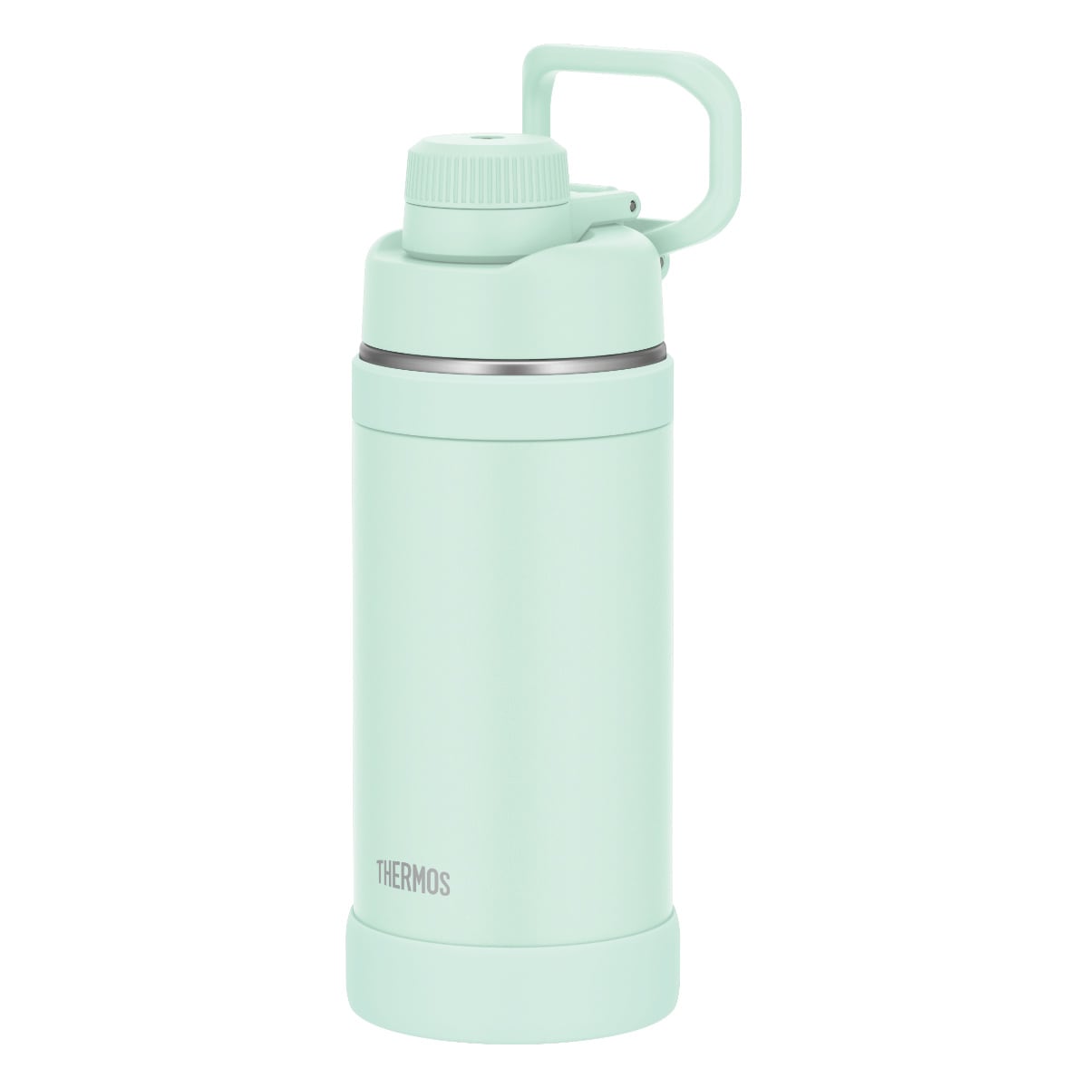 [�}���C]�T�[���X ���� 750ml �^��f�M�X�|�[�c�{�g�� FJU-751 /THERMOS�i�T�[���X�j�iTHERMOS�j �y�[���~���g