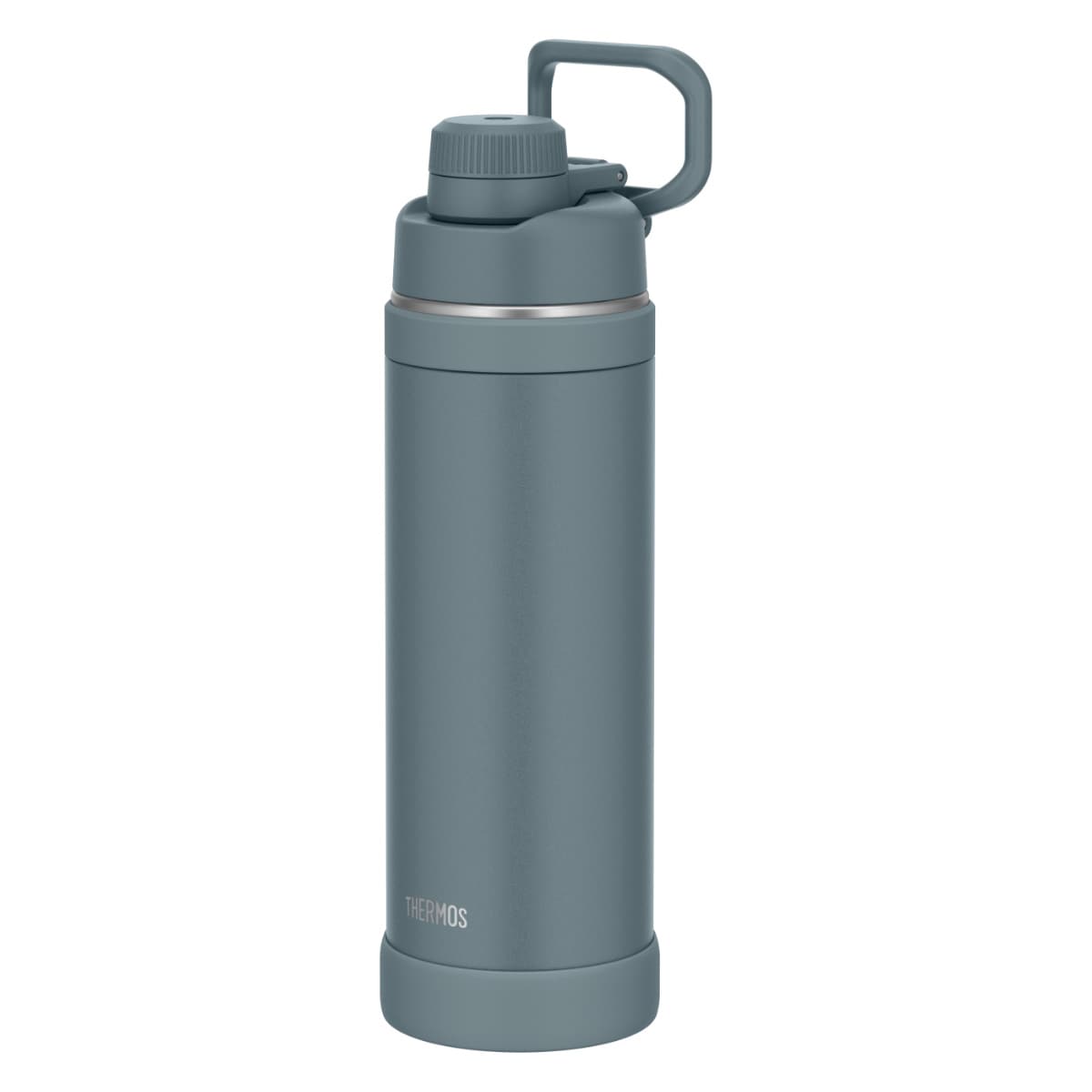 [�}���C]�T�[���X ���� 1L �^��f�M�X�|�[�c�{�g�� FJU-1001 /THERMOS�i�T�[���X�j�iTHERMOS�j �O���[�l�C�r�[