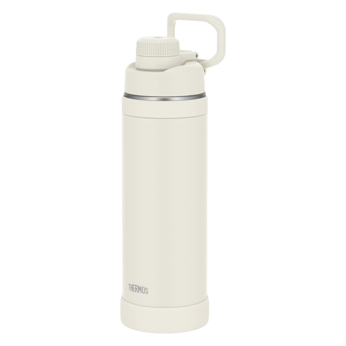 [�}���C]�T�[���X ���� 1L �^��f�M�X�|�[�c�{�g�� FJU-1001 /THERMOS�i�T�[���X�j�iTHERMOS�j �A�C�{���[�z���C�g