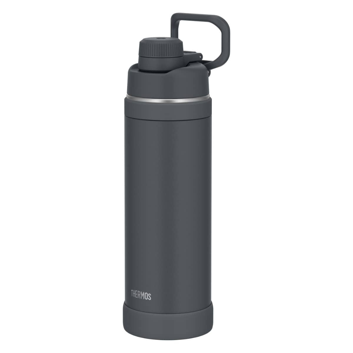 サーモス 水筒 カバー 400」の人気商品一覧・価格比較 - 価格.com