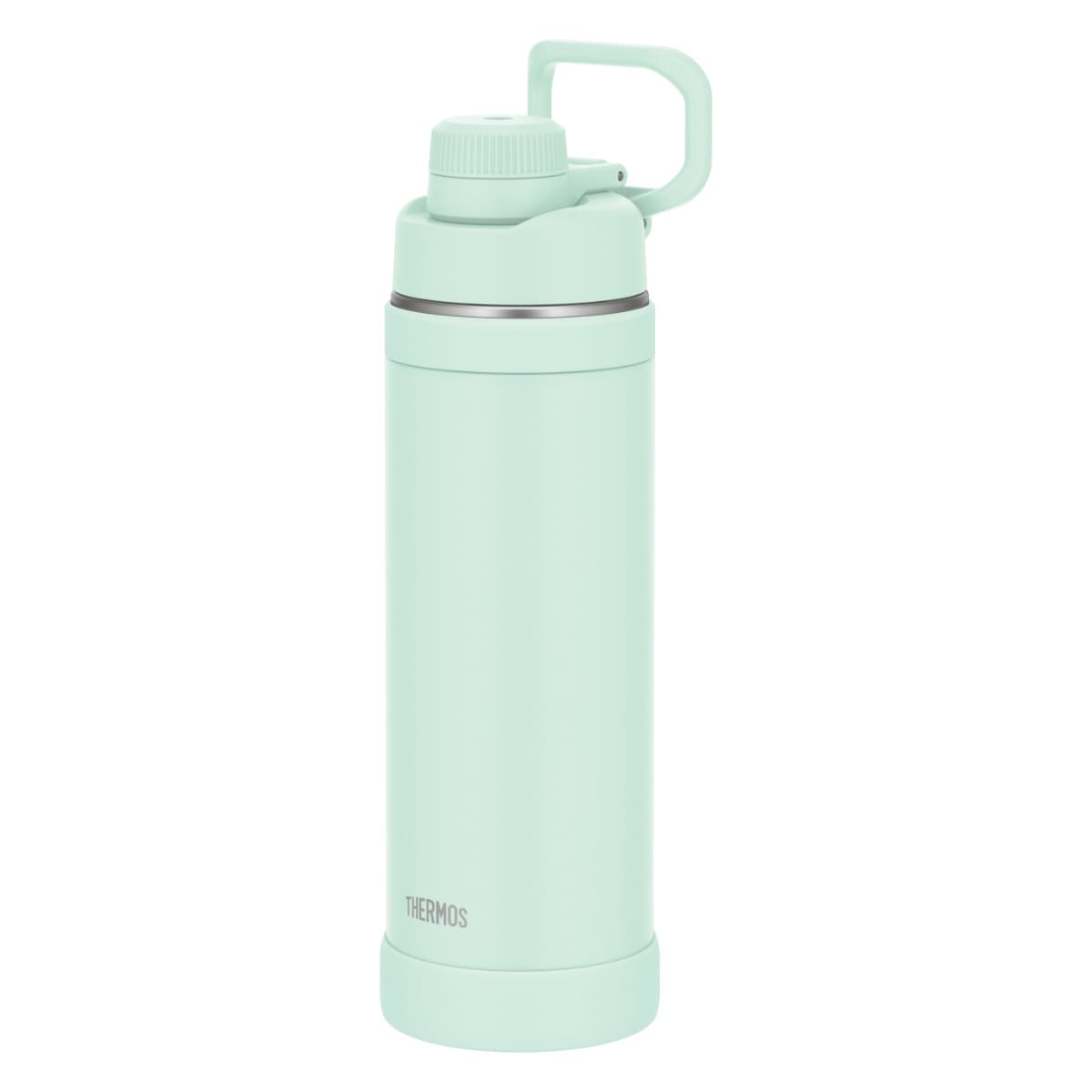 [�}���C]�T�[���X ���� 1L �^��f�M�X�|�[�c�{�g�� FJU-1001 /THERMOS�i�T�[���X�j�iTHERMOS�j �y�[���~���g