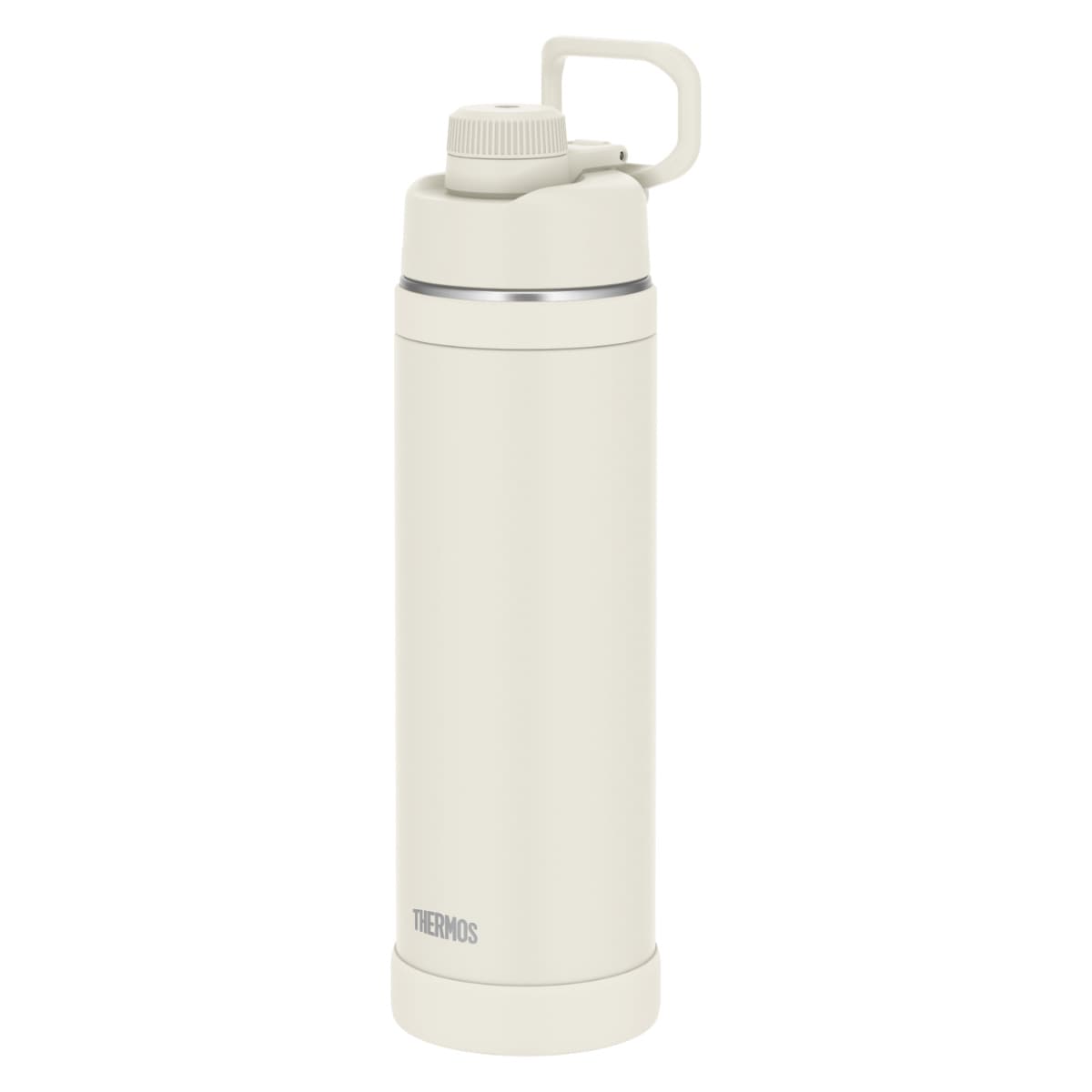 [�}���C]�T�[���X ���� 1.5L �^��f�M�X�|�[�c�{�g�� FJU-1501 /THERMOS�i�T�[���X�j�iTHERMOS�j �A�C�{���[�z���C�g
