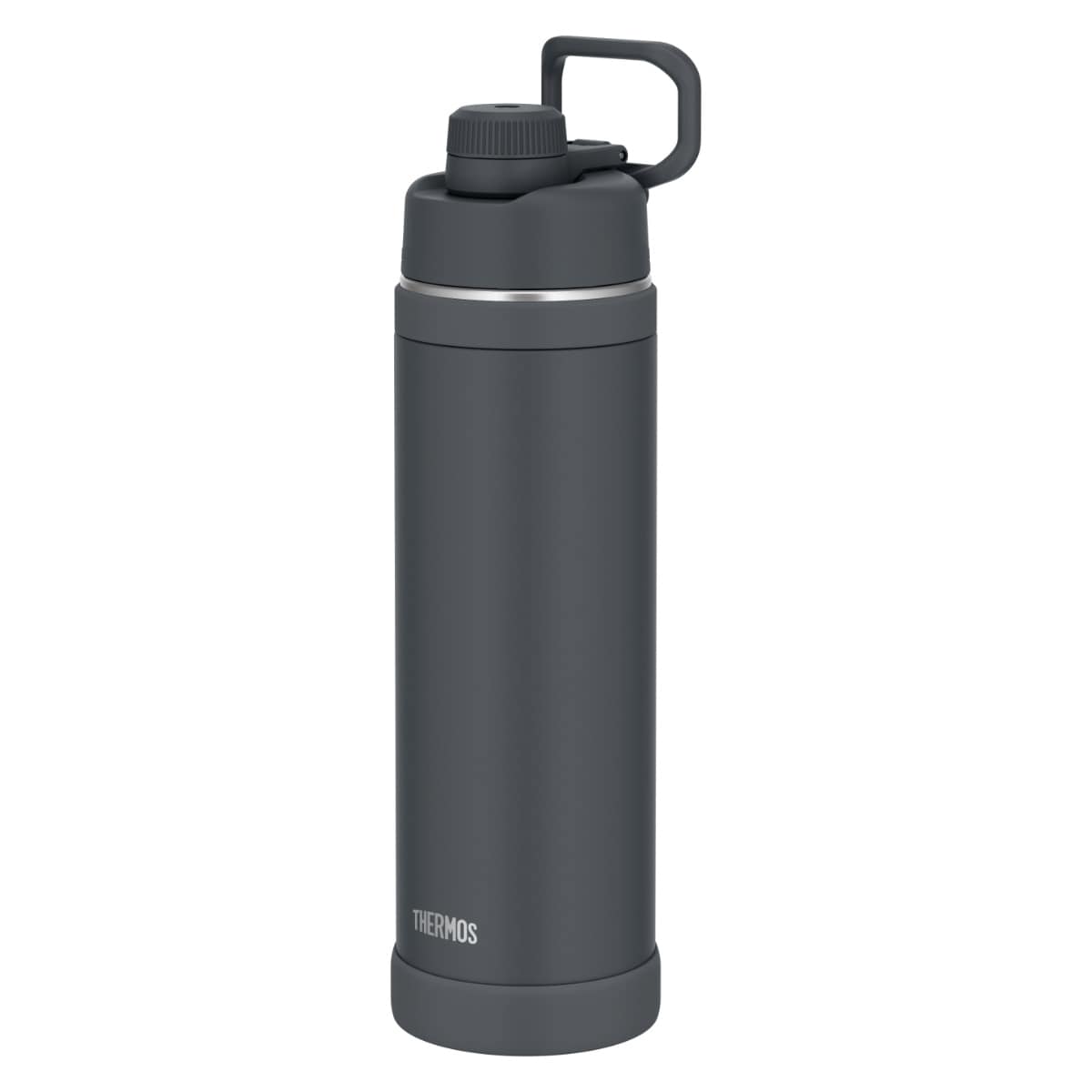 [�}���C]�T�[���X ���� 1.5L �^��f�M�X�|�[�c�{�g�� FJU-1501 /THERMOS�i�T�[���X�j�iTHERMOS�j �}�b�g�u���b�N