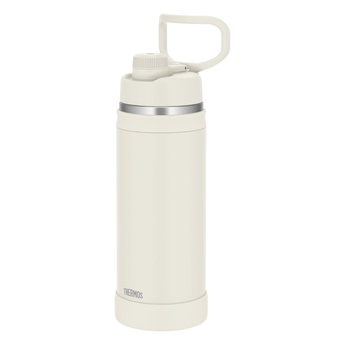[�}���C]�T�[���X ���� 2L �^��f�M�X�|�[�c�{�g�� FJU-2001 /THERMOS�i�T�[���X�j�iTHERMOS�j �A�C�{���[�z���C�g