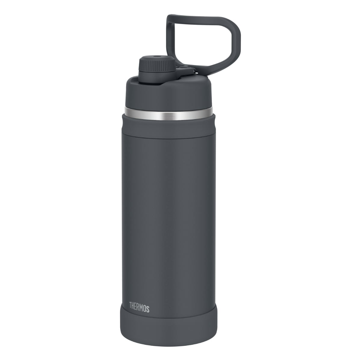 [�}���C]�T�[���X ���� 2L �^��f�M�X�|�[�c�{�g�� FJU-2001 /THERMOS�i�T�[���X�j�iTHERMOS�j �}�b�g�u���b�N