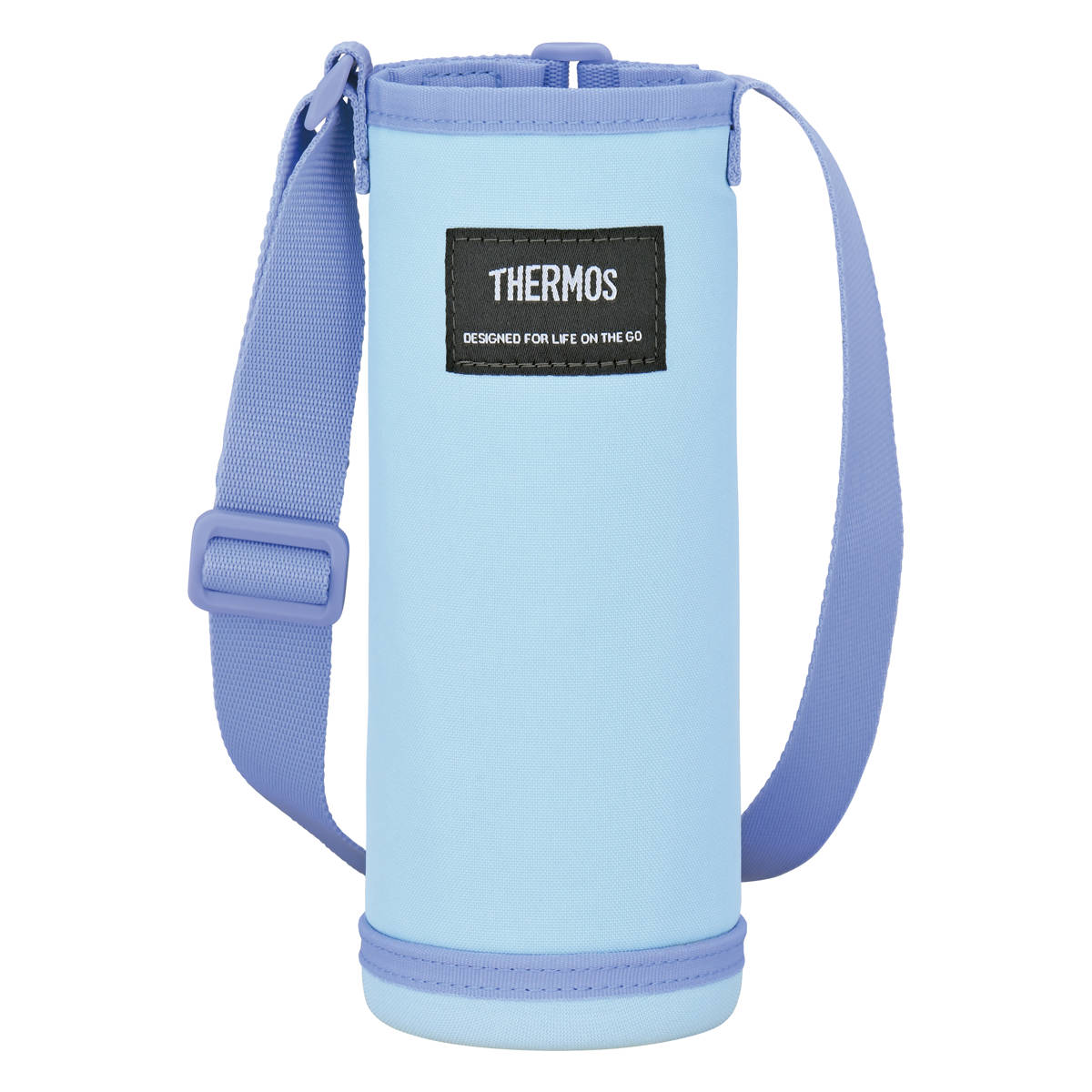 [�}���C]�T�[���X �����J�o�[ 600ml �}�C�{�g���|�[�` /THERMOS�i�T�[���X�j�iTHERMOS�j ���C�g�u���[