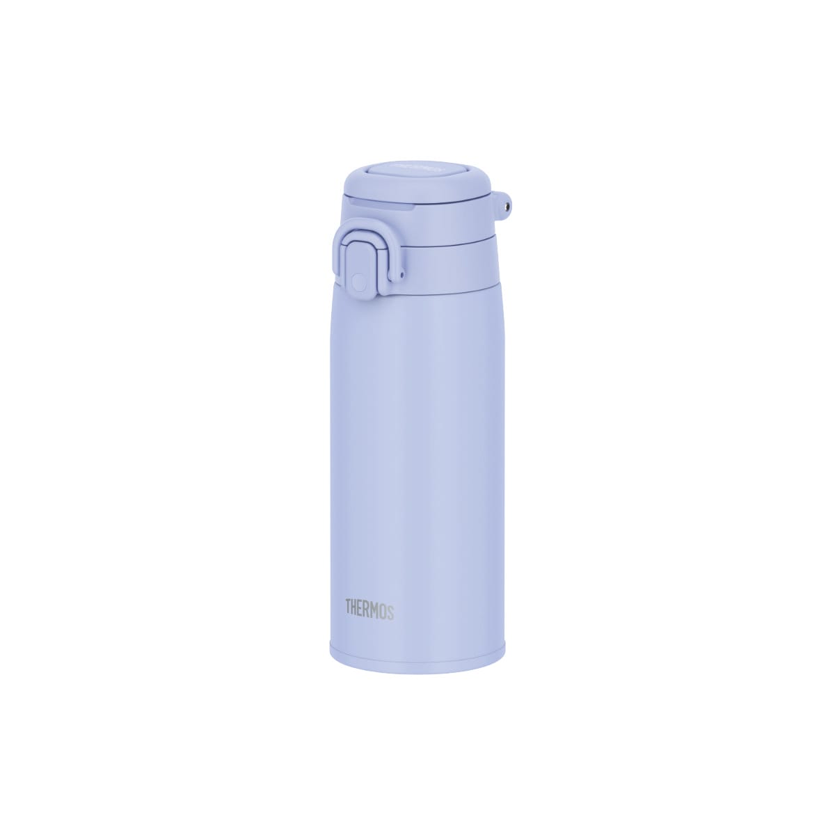 [�}���C]�T�[���X ���� 550ml �^��f�M�P�[�^�C�}�O JOS-551 /THERMOS�i�T�[���X�j�iTHERMOS�j �u���[���x���_�[